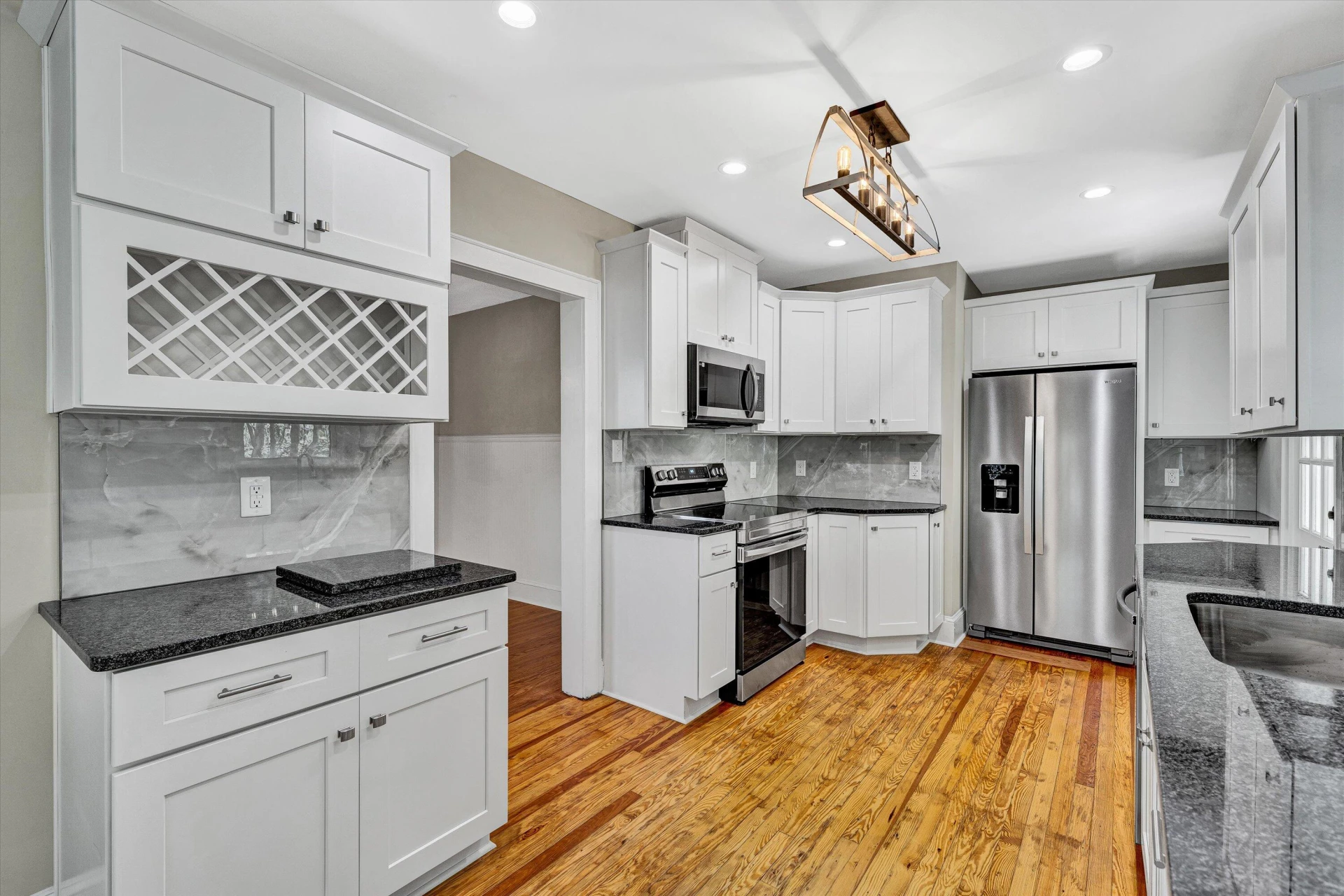 4816 COLONIAL AVE - Photo 14