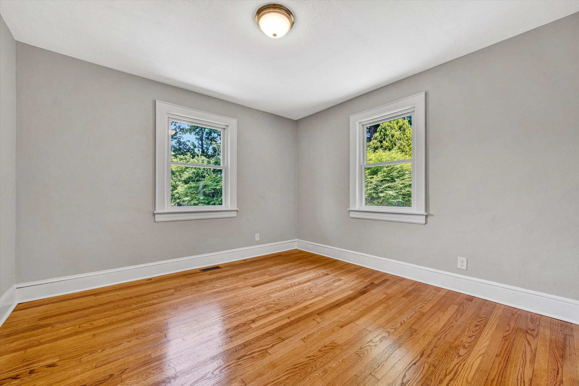4816 COLONIAL AVE - Photo 20