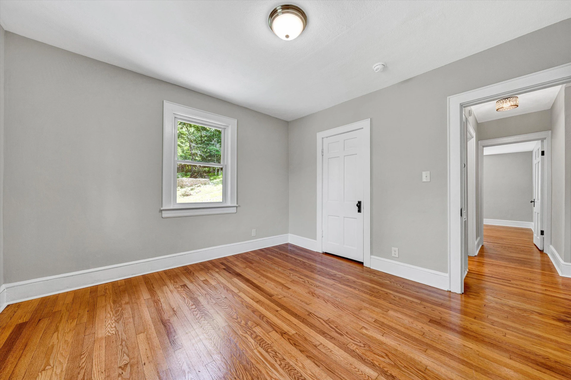 4816 COLONIAL AVE - Photo 21