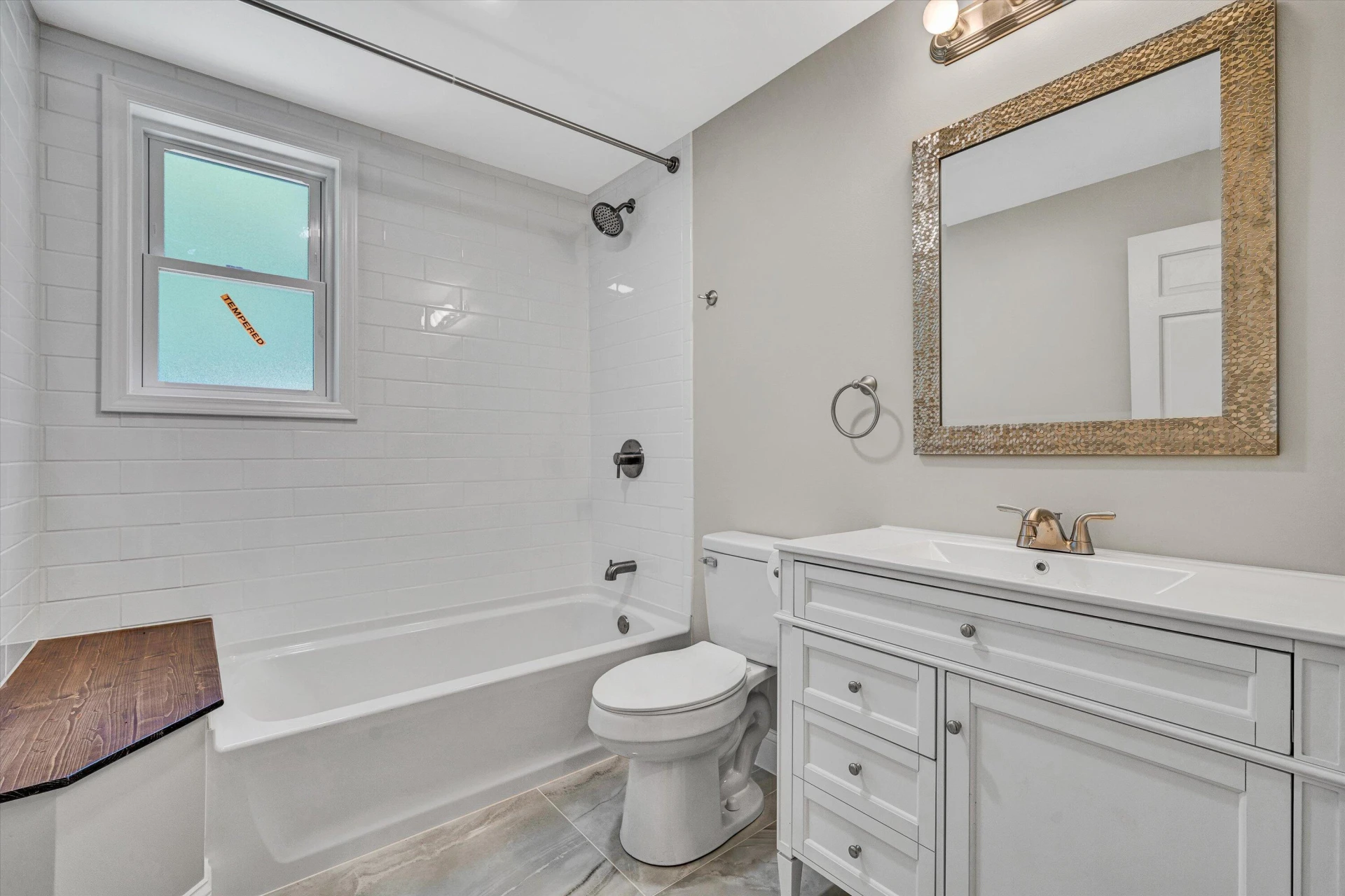 4816 COLONIAL AVE - Photo 22