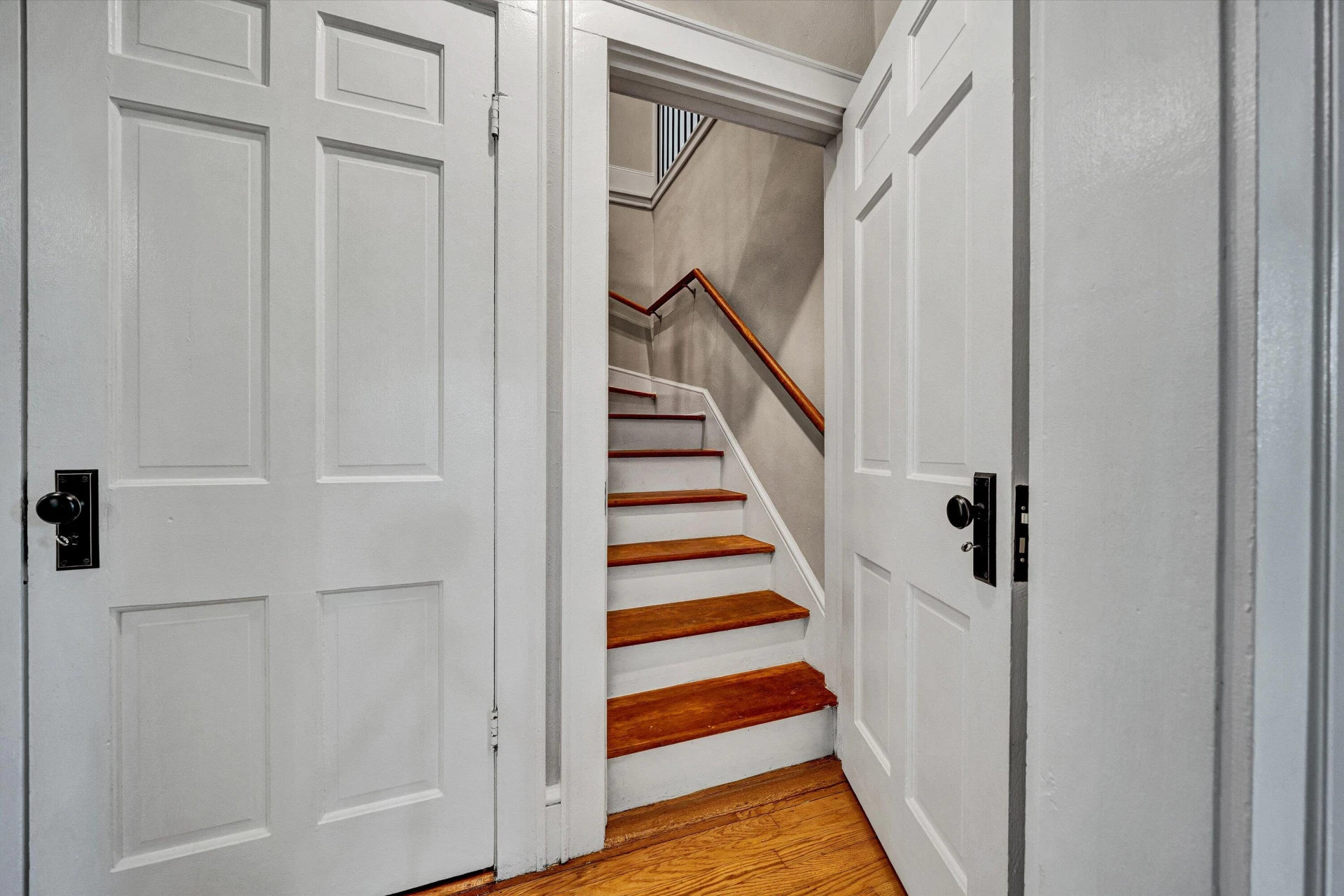 4816 COLONIAL AVE - Photo 25