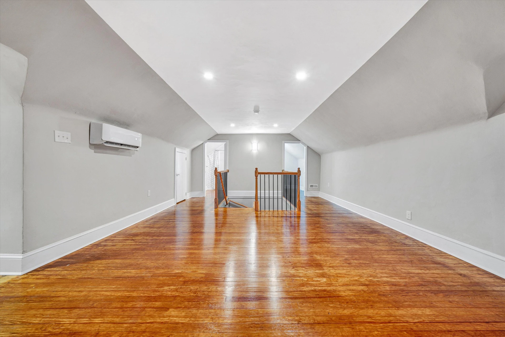 4816 COLONIAL AVE - Photo 26