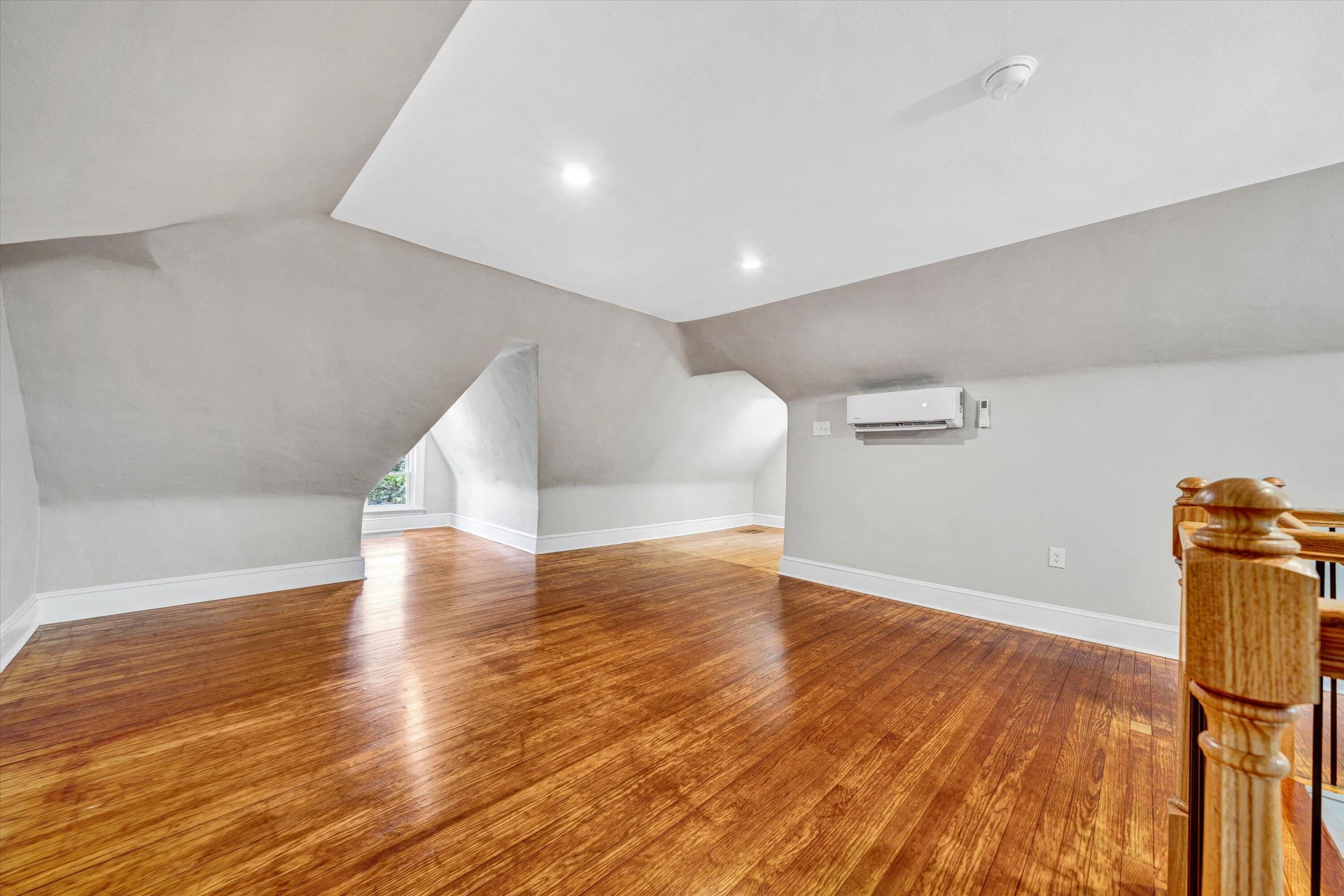 4816 COLONIAL AVE - Photo 27
