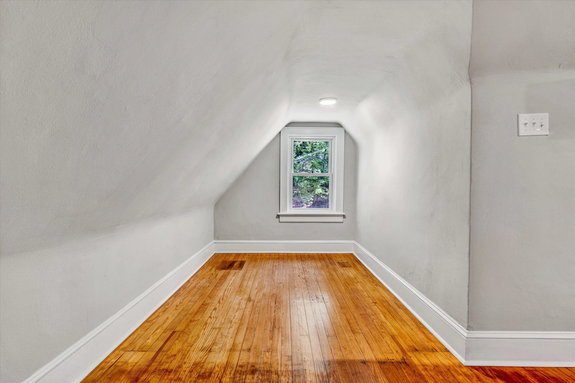 4816 COLONIAL AVE - Photo 28