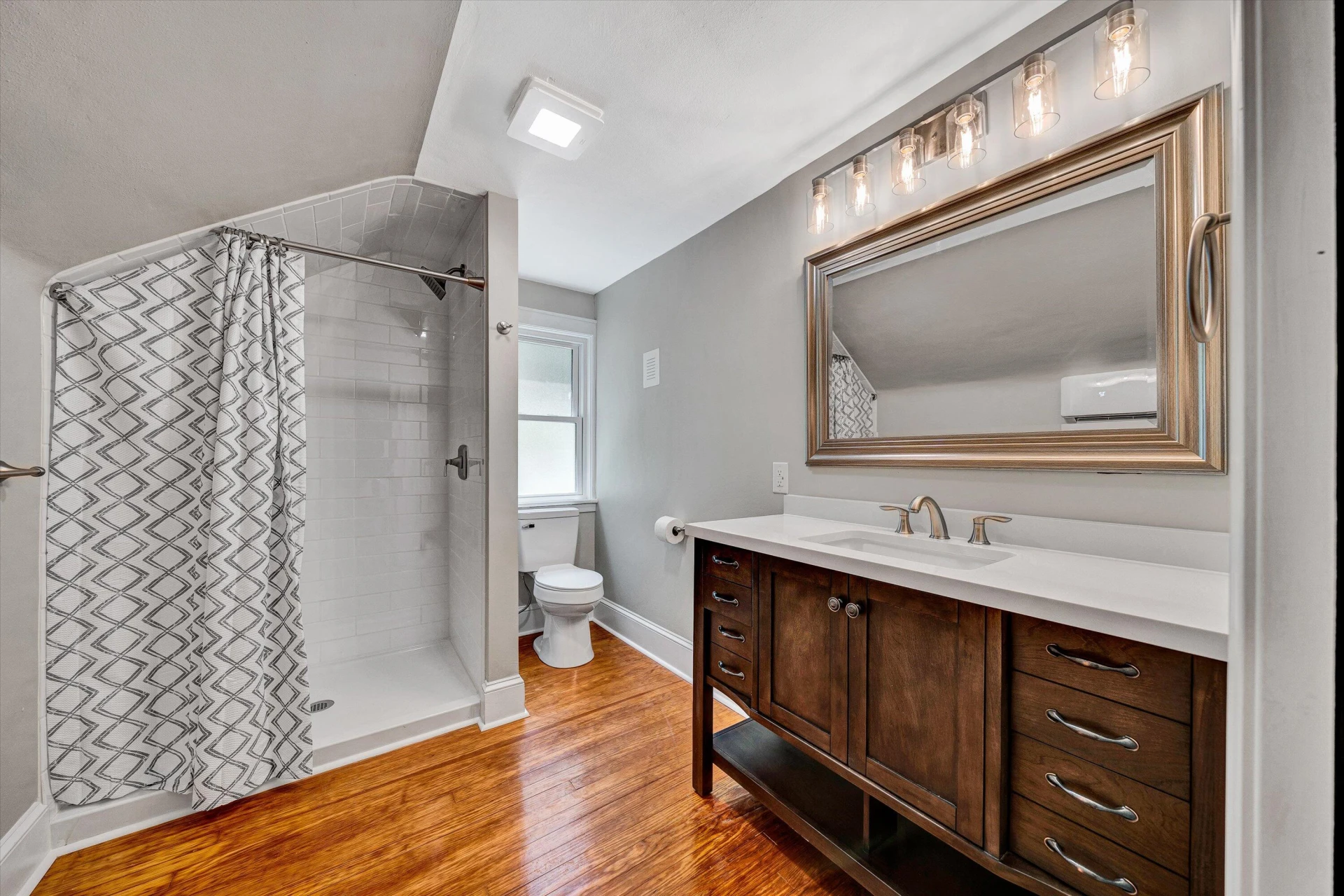4816 COLONIAL AVE - Photo 29