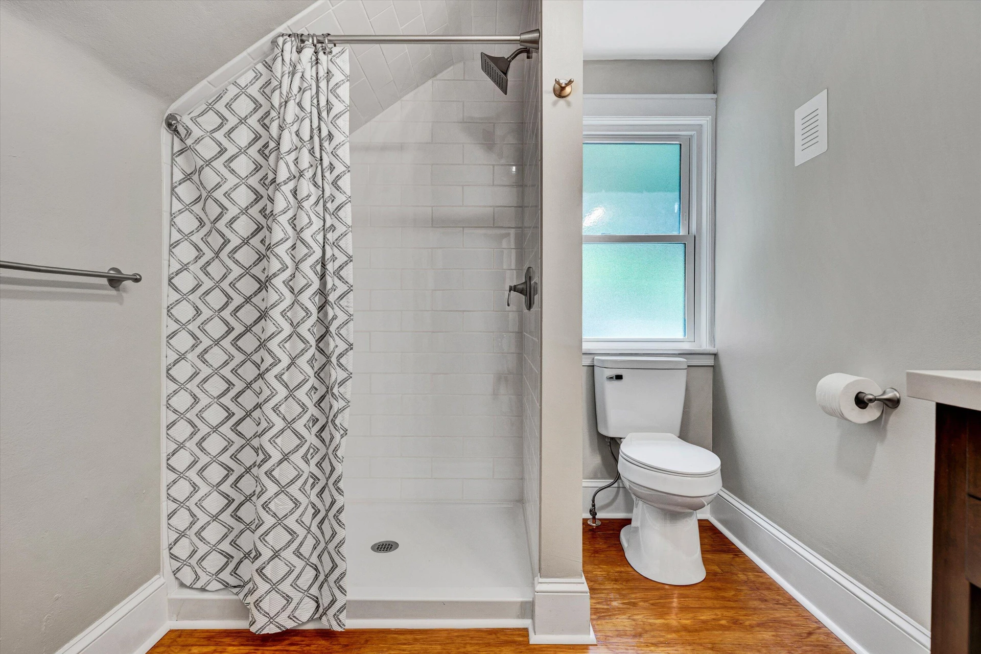 4816 COLONIAL AVE - Photo 30