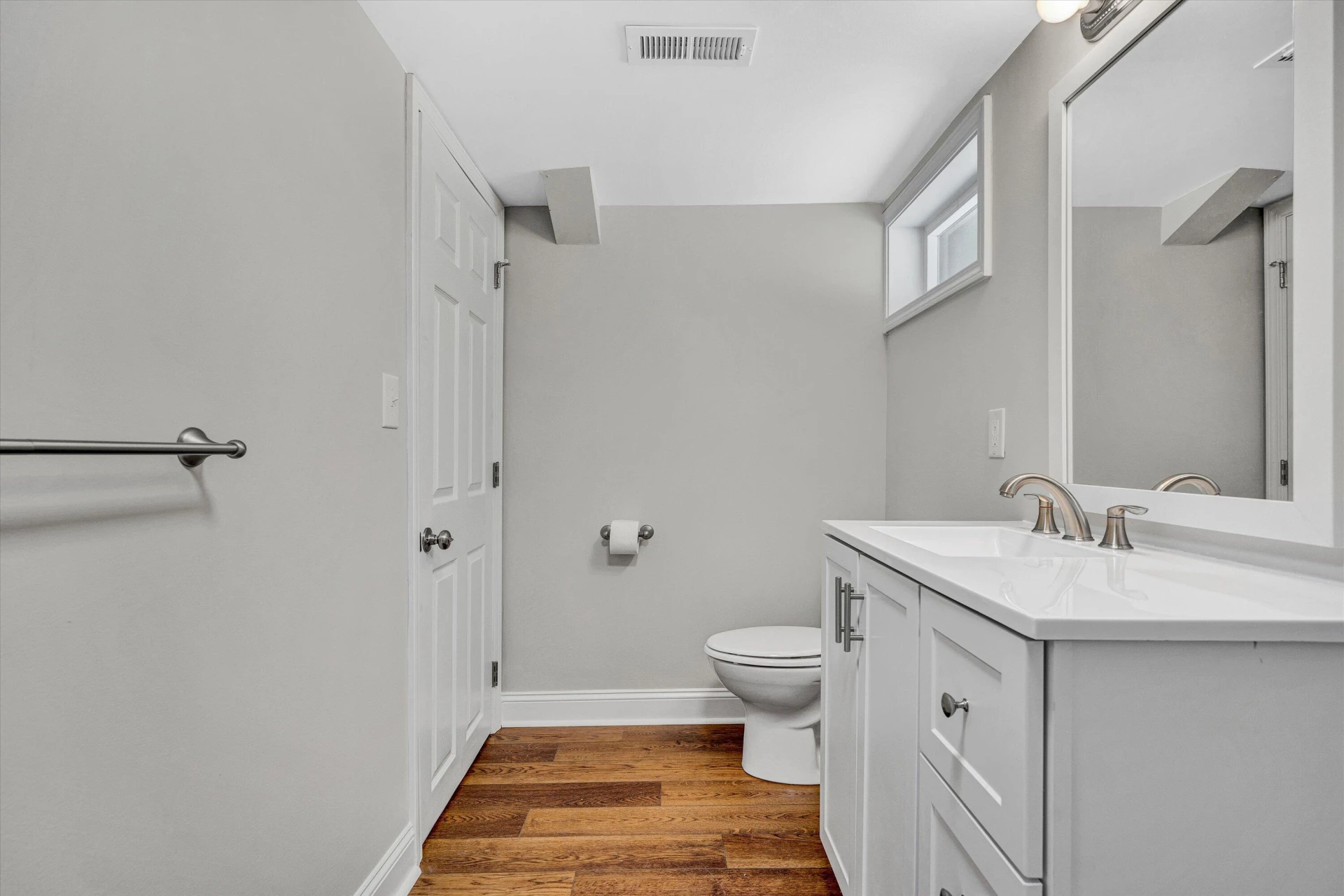 4816 COLONIAL AVE - Photo 38