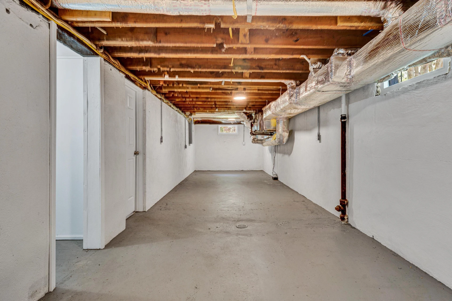 4816 COLONIAL AVE - Photo 40