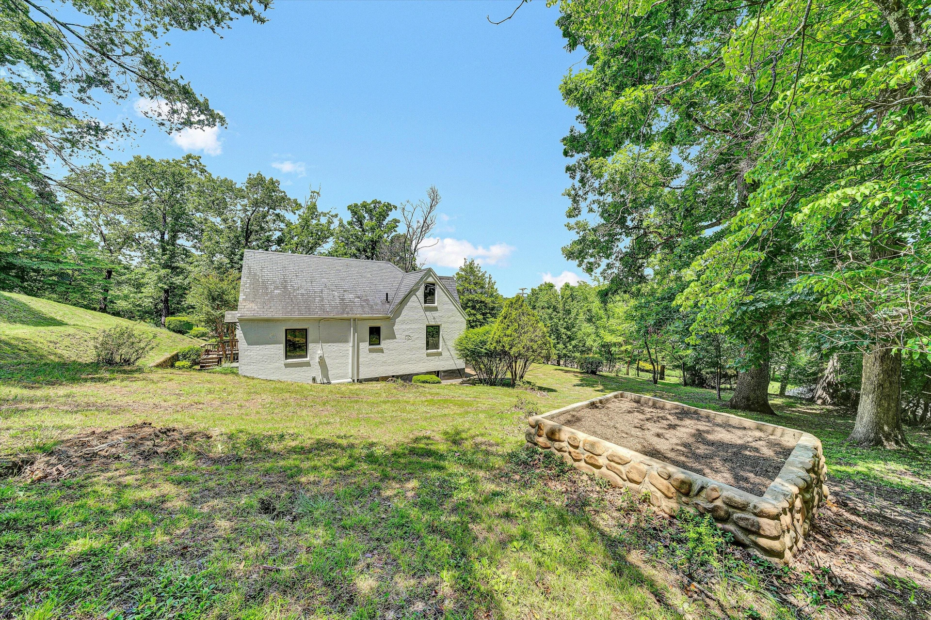 4816 COLONIAL AVE - Photo 41