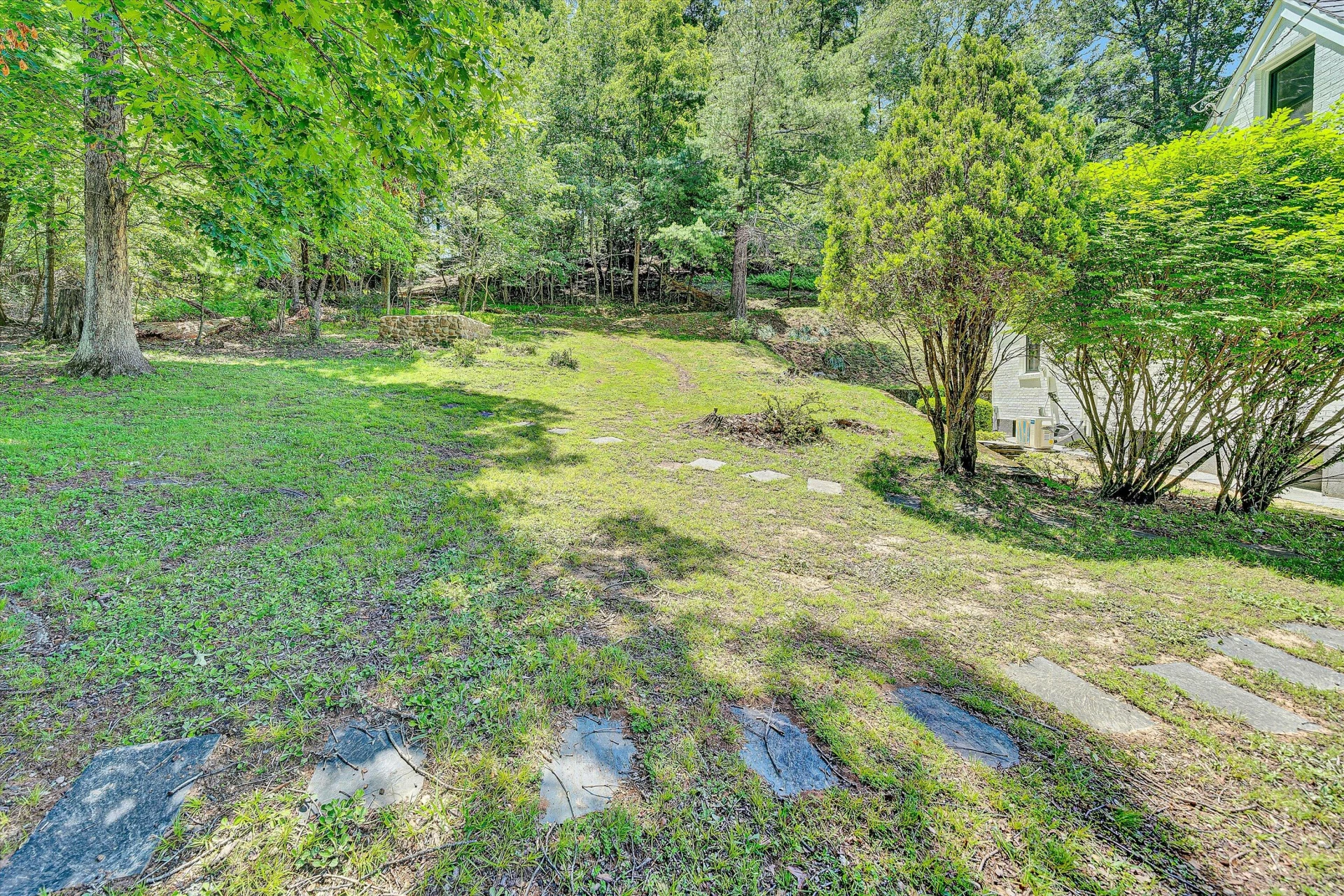 4816 COLONIAL AVE - Photo 42