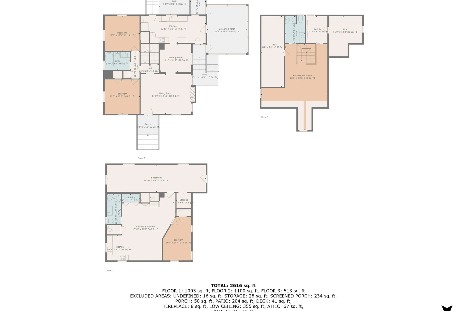 4816 COLONIAL AVE - Photo 44