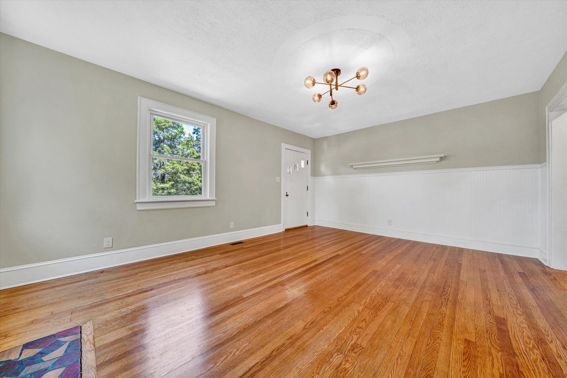4816 COLONIAL AVE - Photo 10