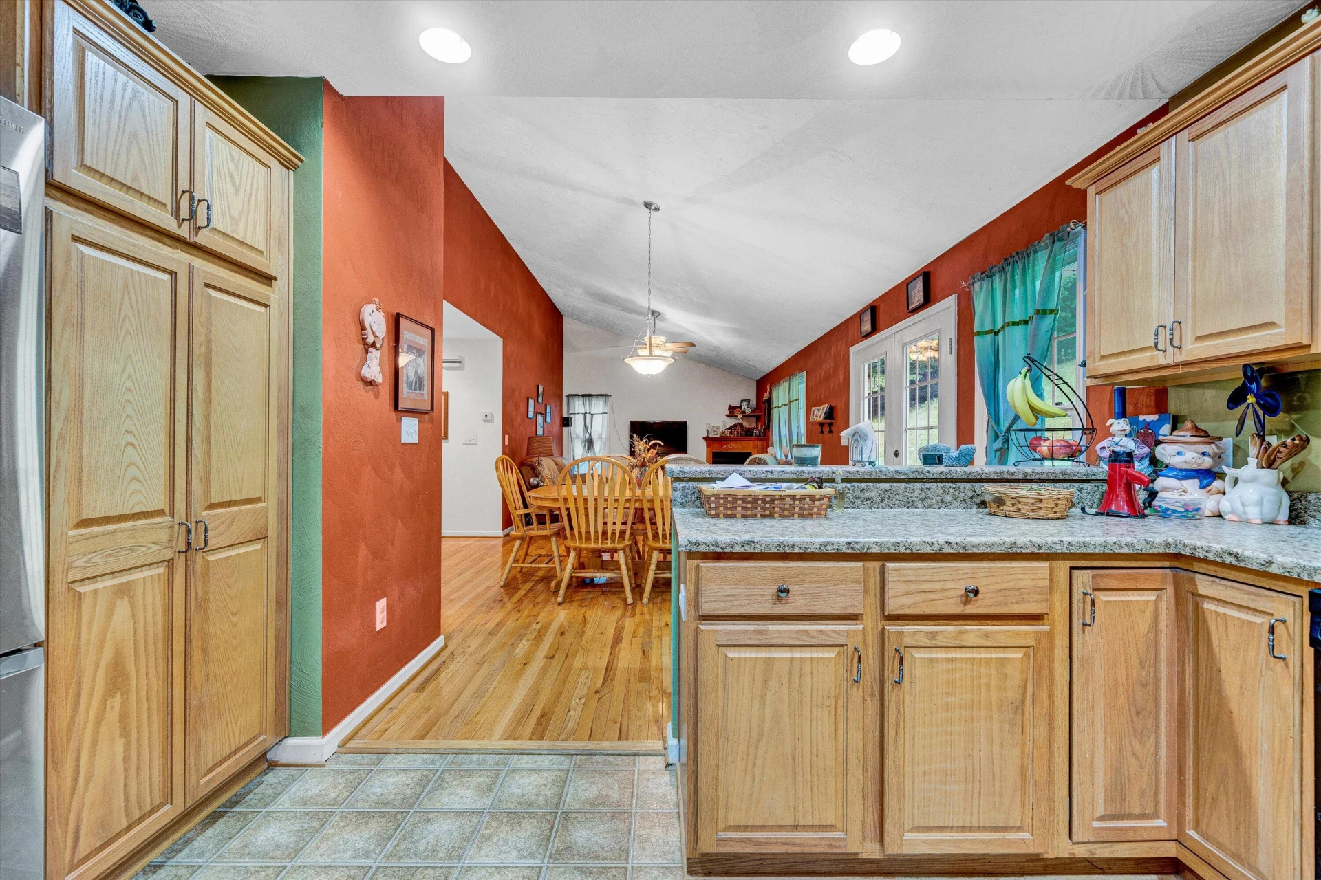 7123 Tall Oak LN - Photo 13