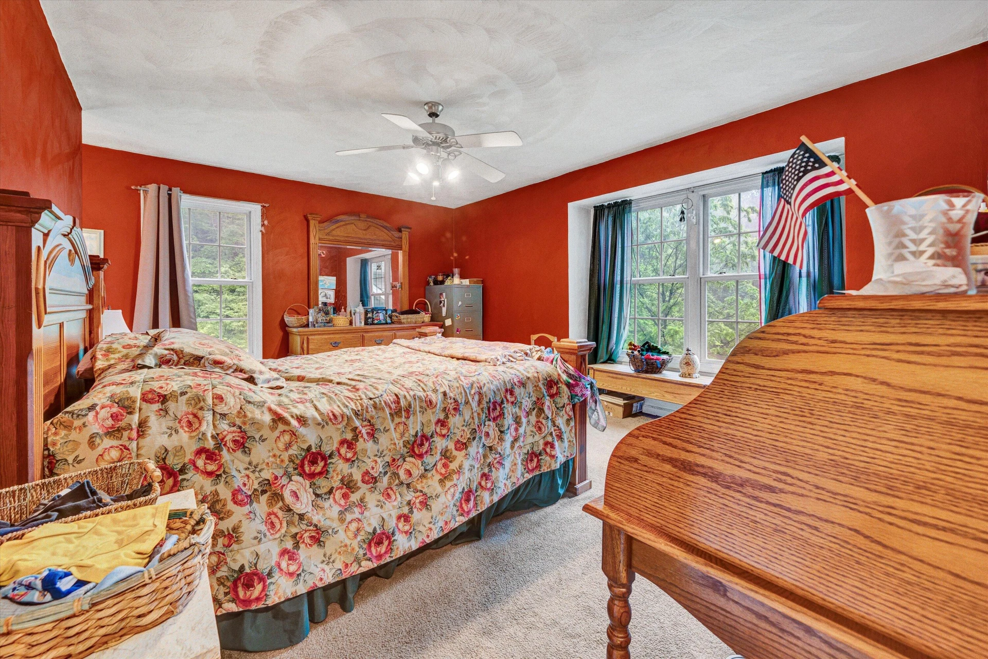 7123 Tall Oak LN - Photo 14