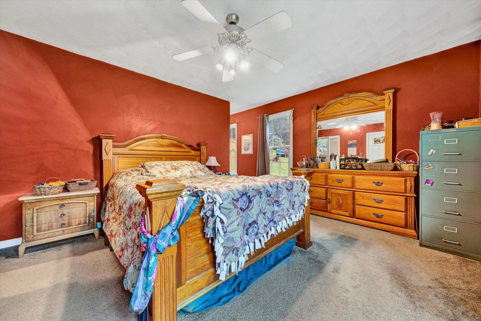 7123 Tall Oak LN - Photo 15
