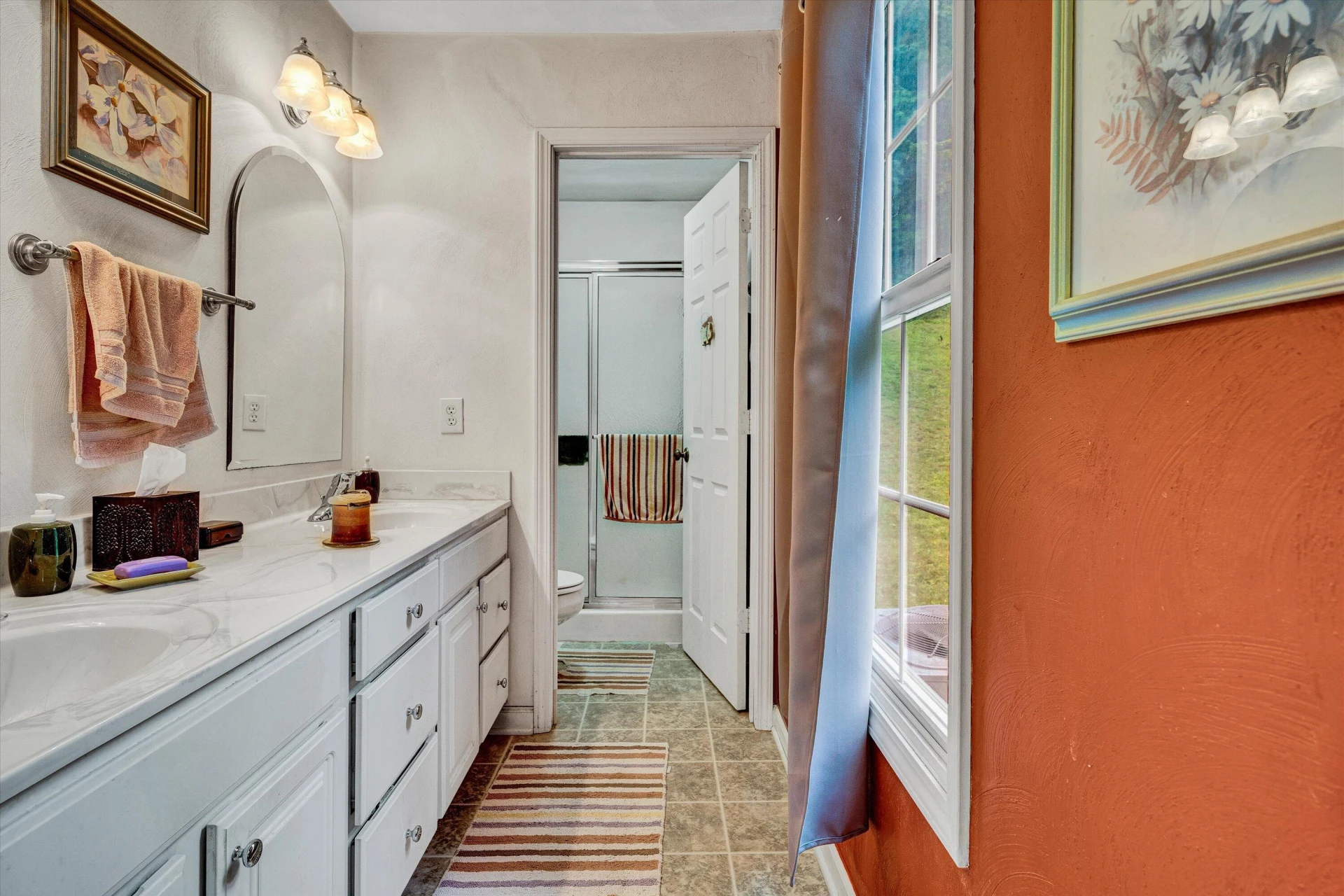 7123 Tall Oak LN - Photo 16