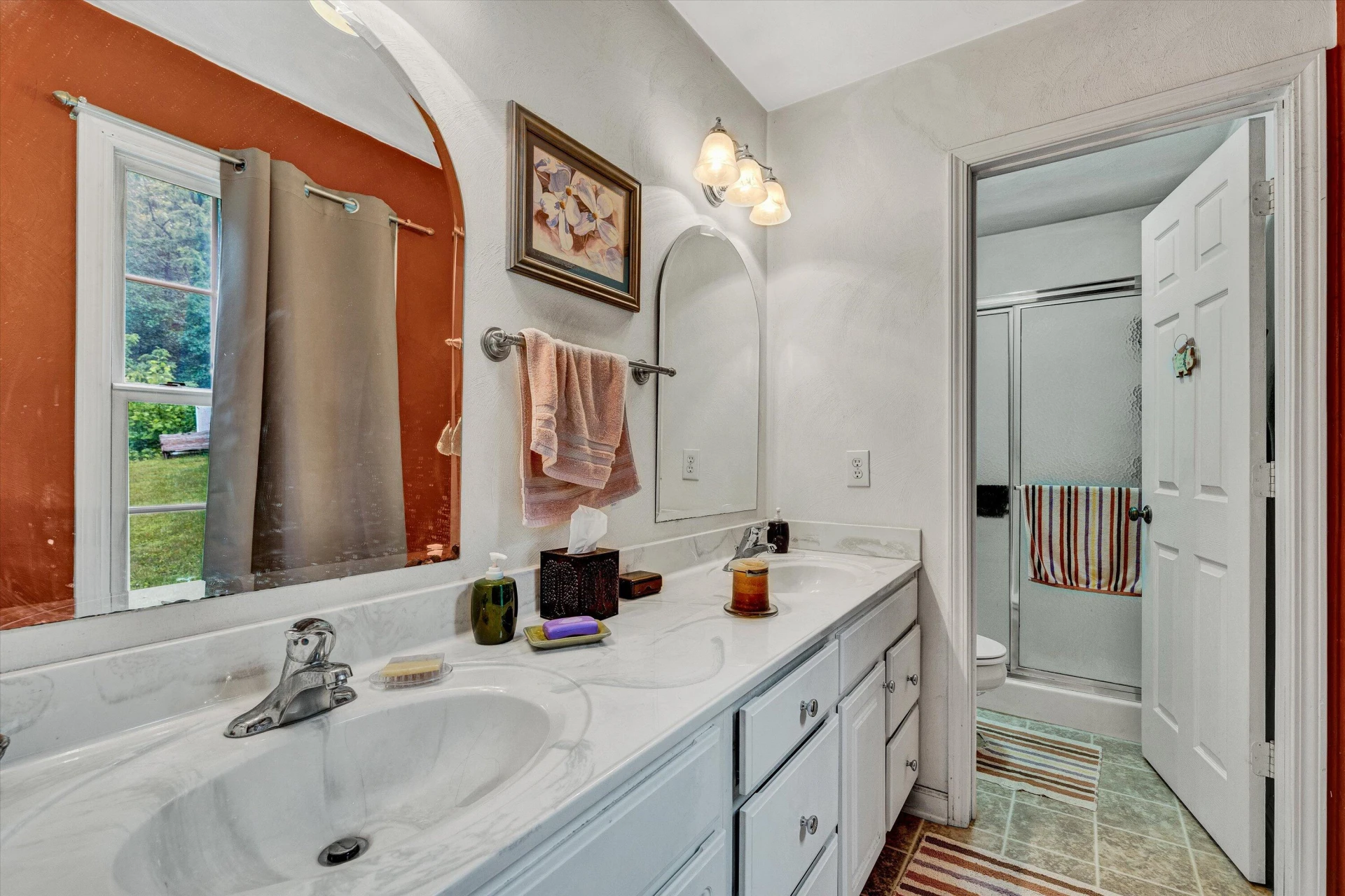 7123 Tall Oak LN - Photo 17