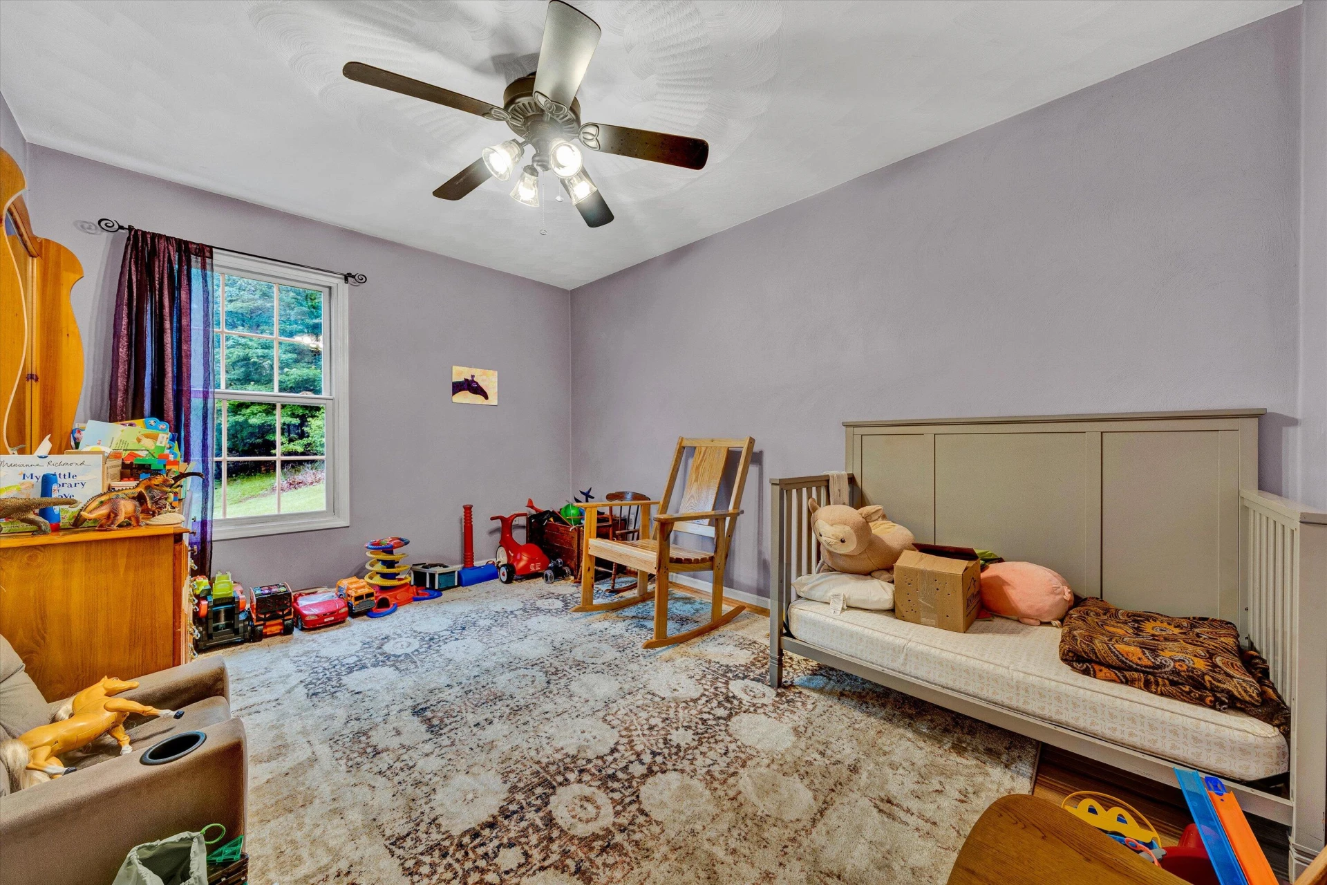 7123 Tall Oak LN - Photo 18