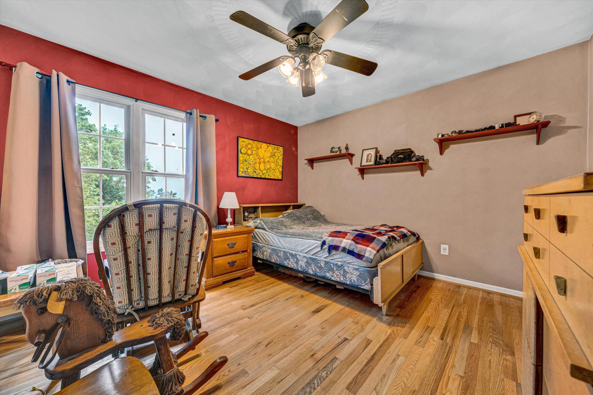 7123 Tall Oak LN - Photo 19