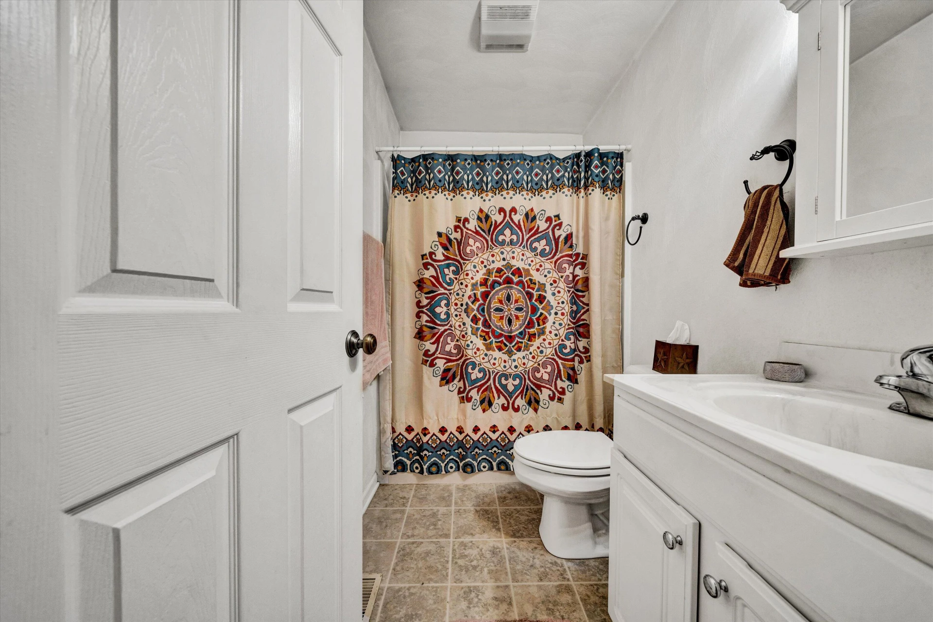 7123 Tall Oak LN - Photo 20
