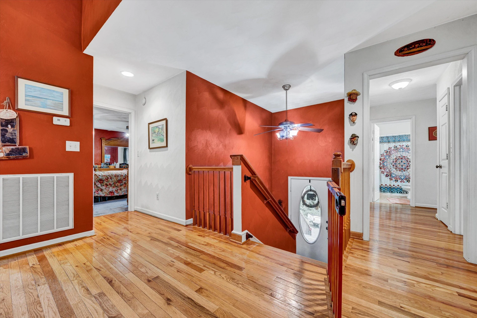 7123 Tall Oak LN - Photo 21