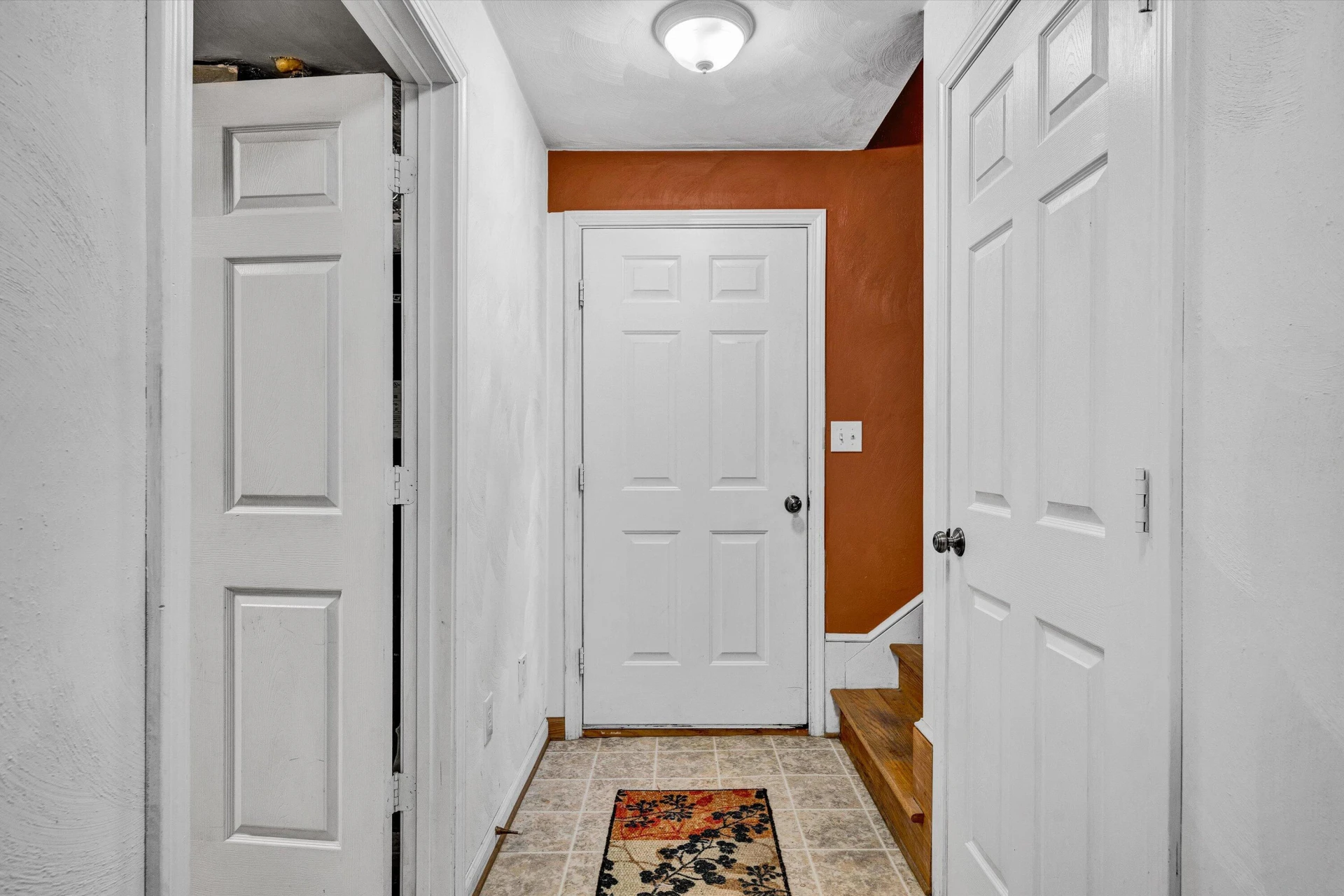 7123 Tall Oak LN - Photo 22