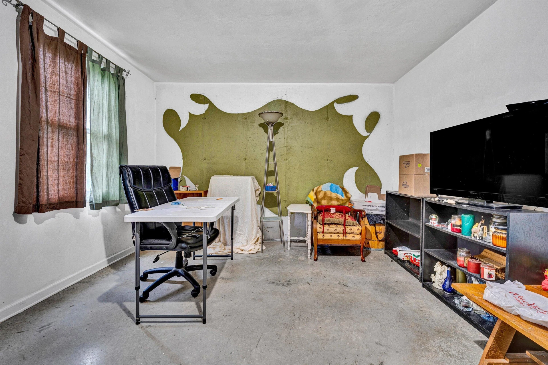 7123 Tall Oak LN - Photo 23