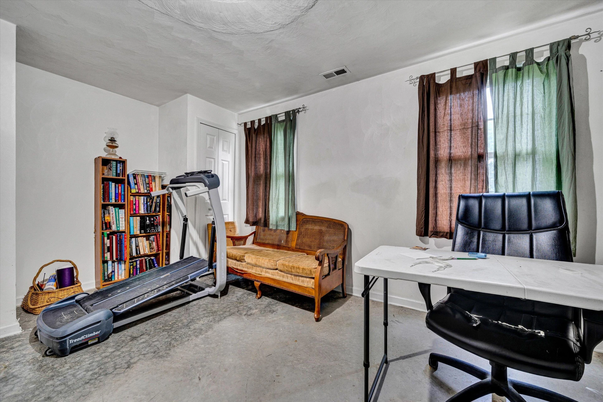 7123 Tall Oak LN - Photo 24