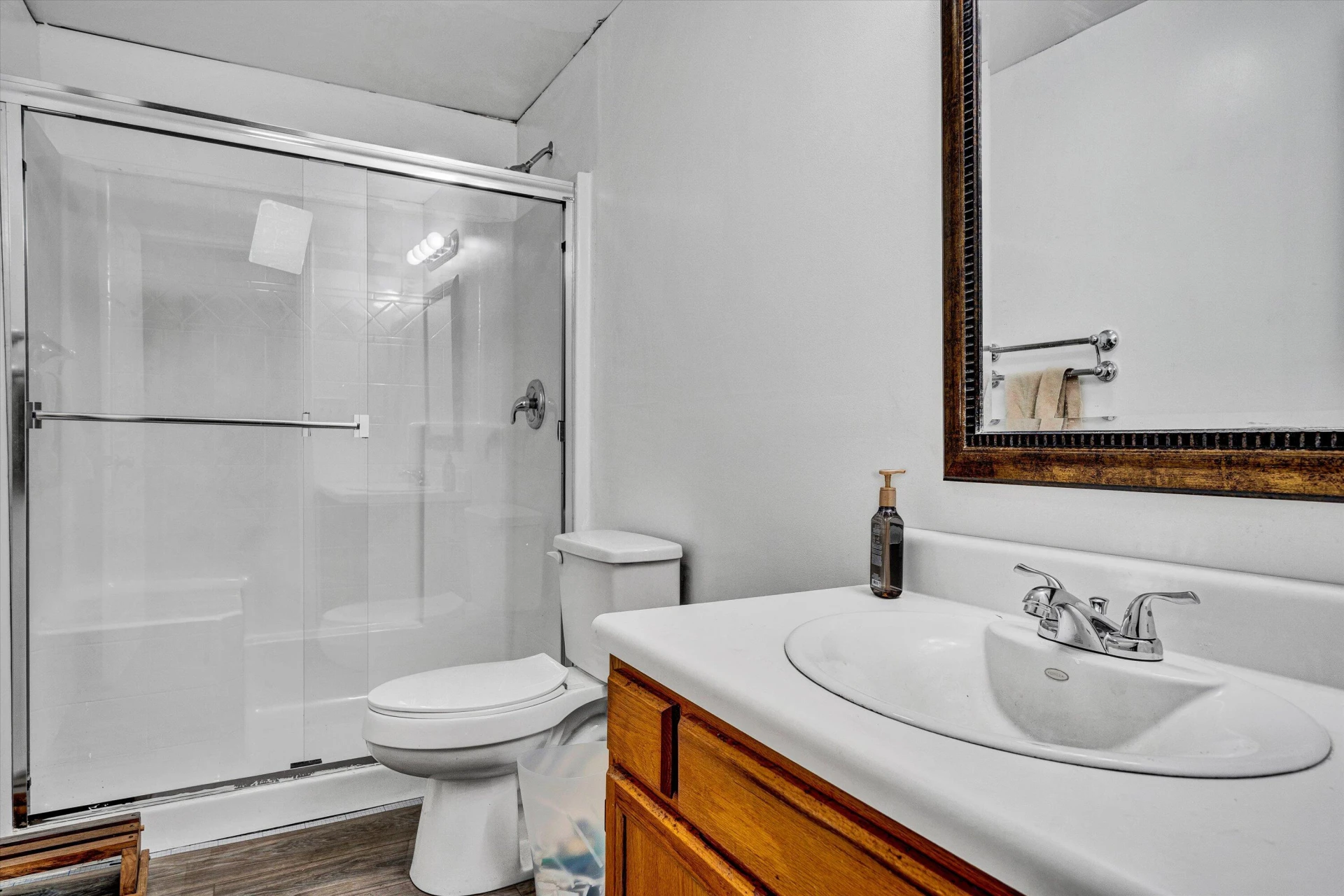 7123 Tall Oak LN - Photo 25