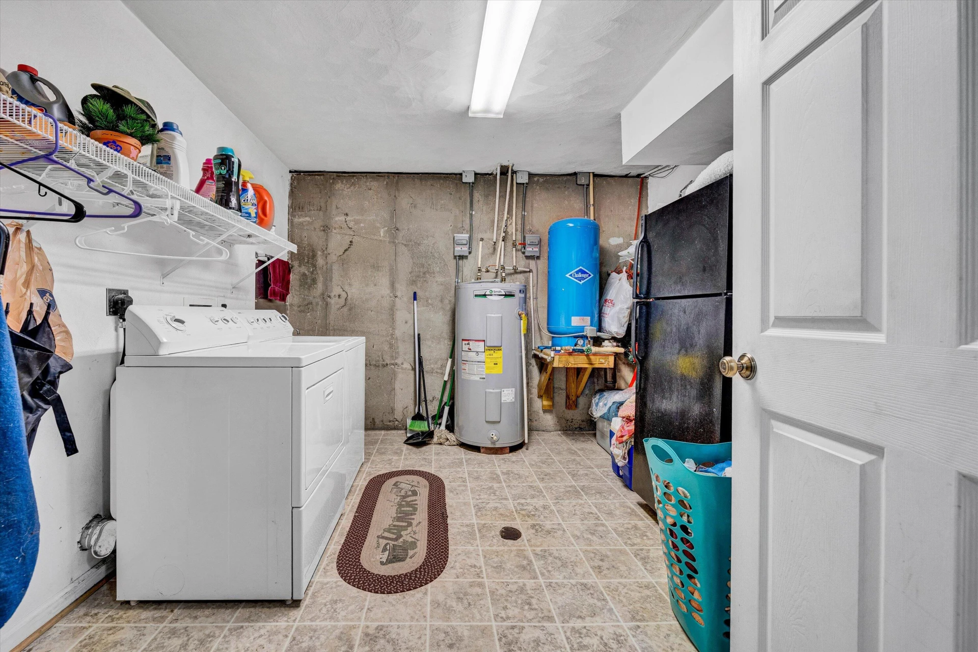 7123 Tall Oak LN - Photo 26