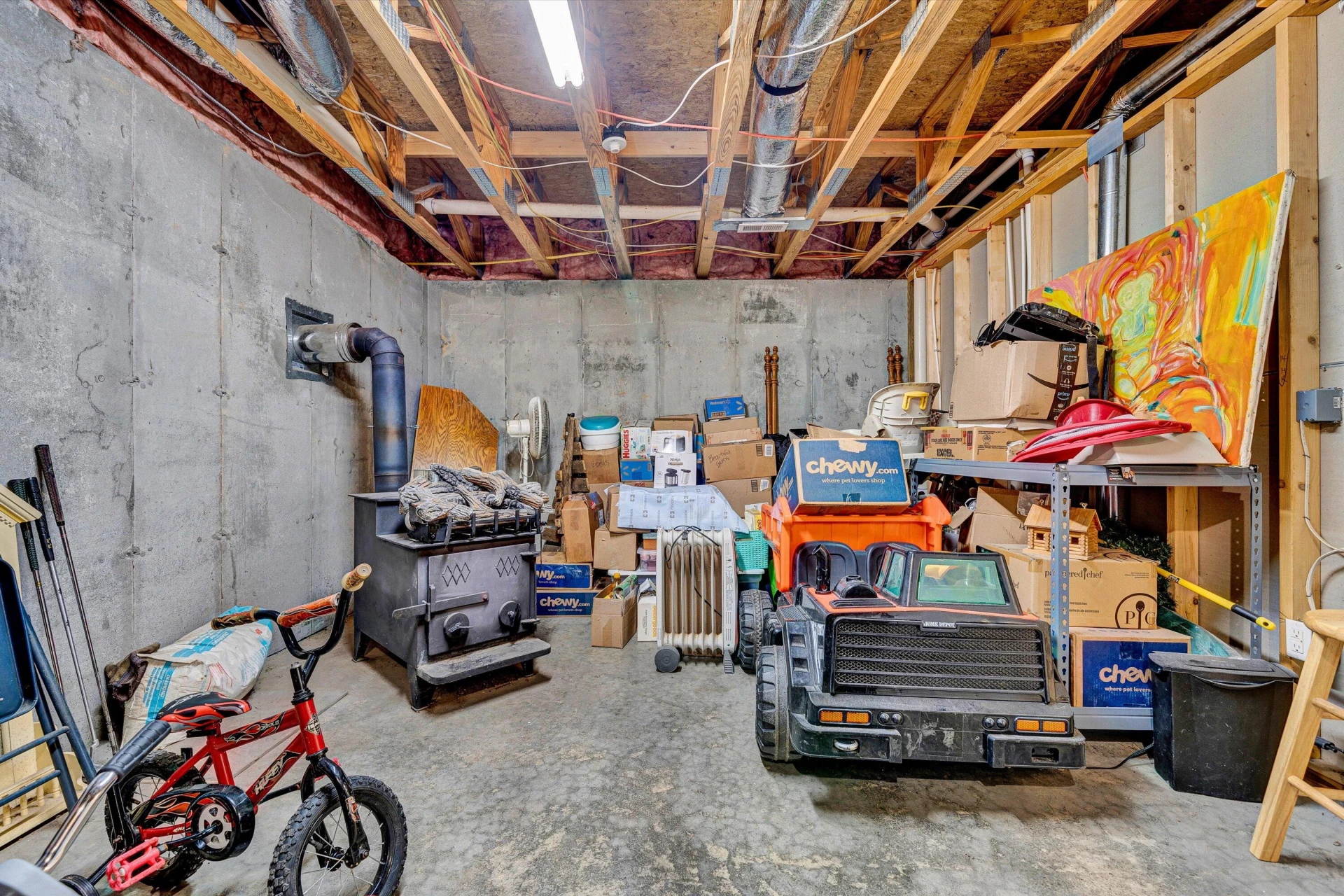 7123 Tall Oak LN - Photo 27