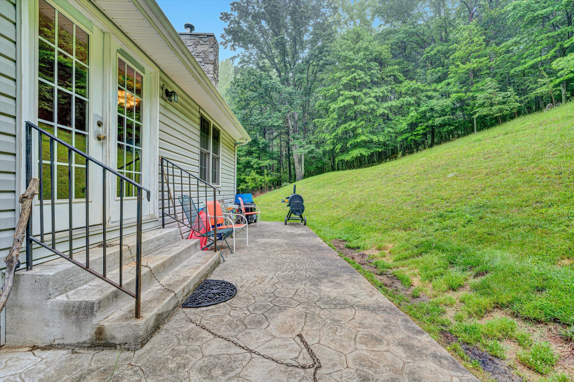 7123 Tall Oak LN - Photo 28