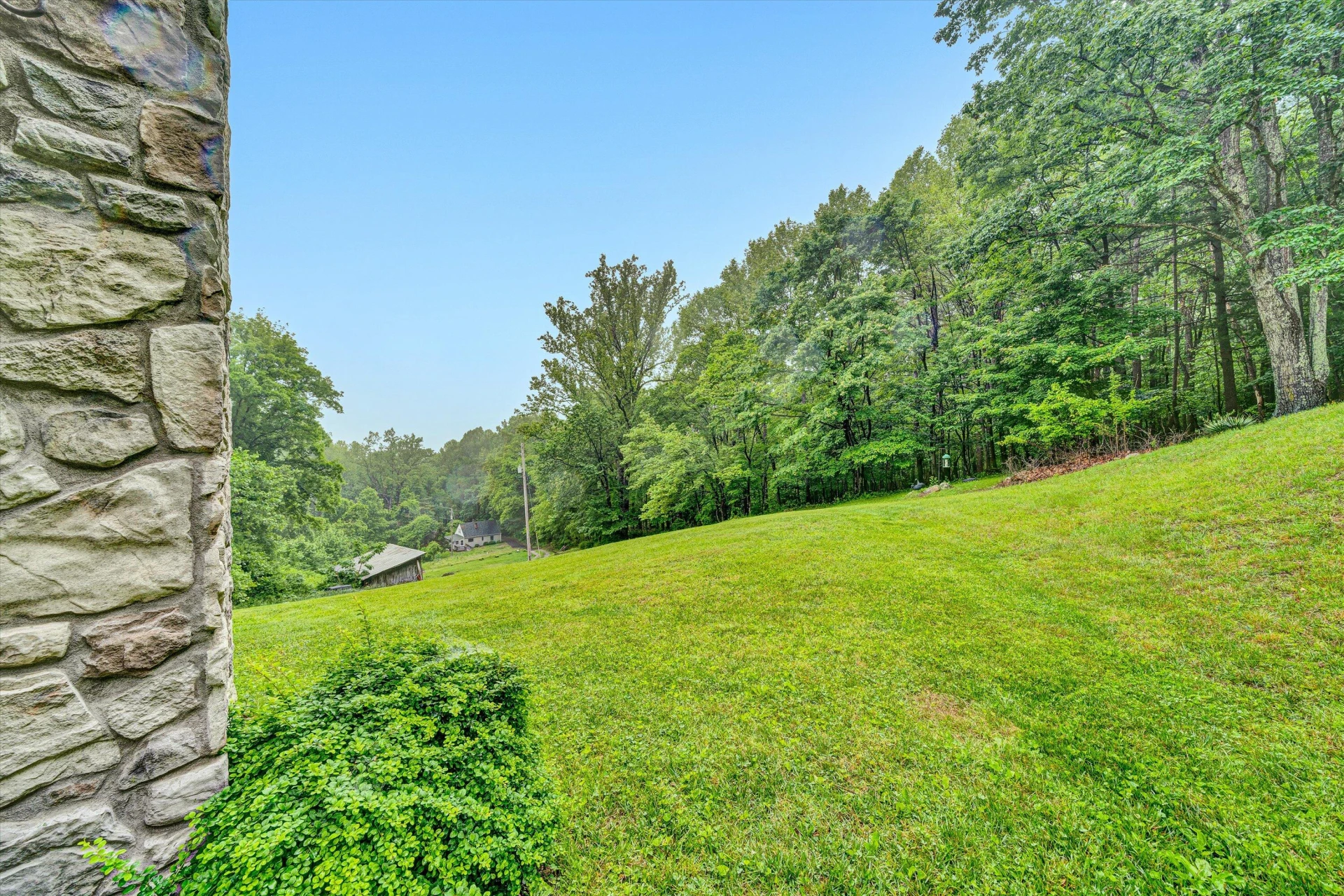7123 Tall Oak LN - Photo 29