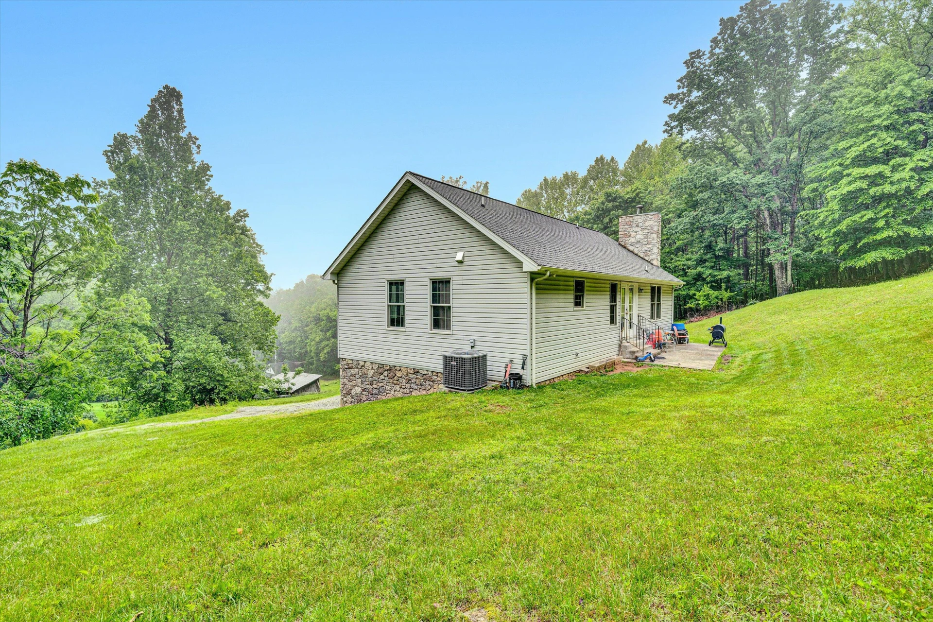 7123 Tall Oak LN - Photo 30