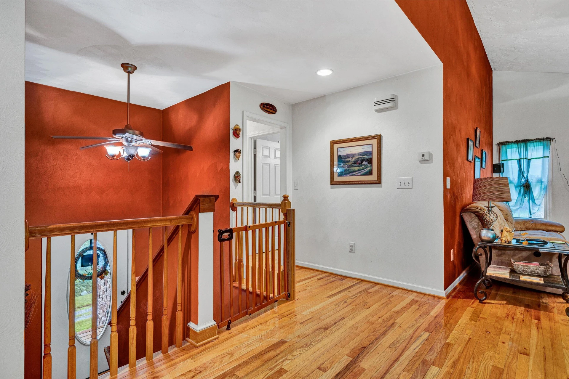 7123 Tall Oak LN - Photo 5