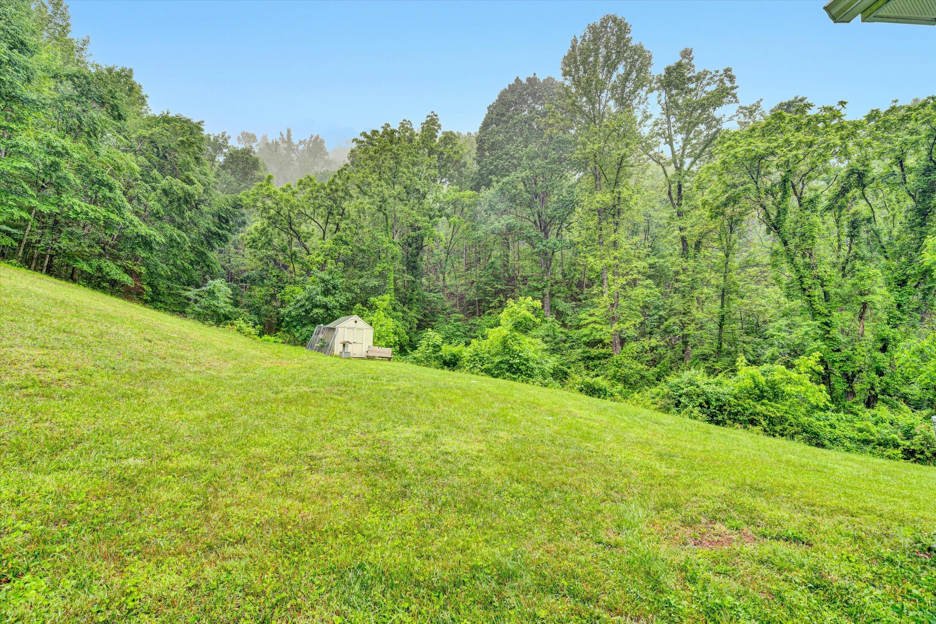 7123 Tall Oak LN - Photo 32