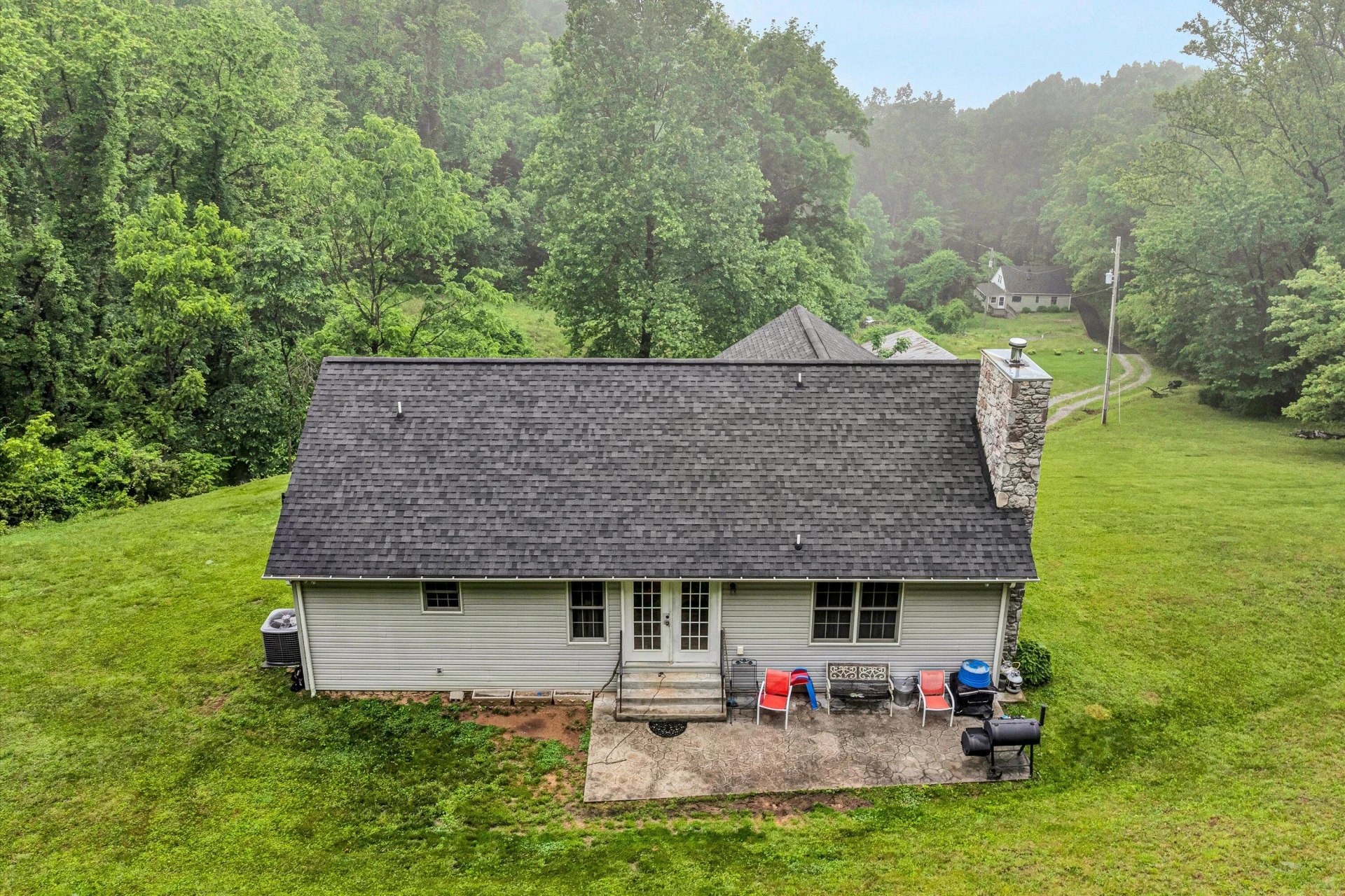 7123 Tall Oak LN - Photo 34