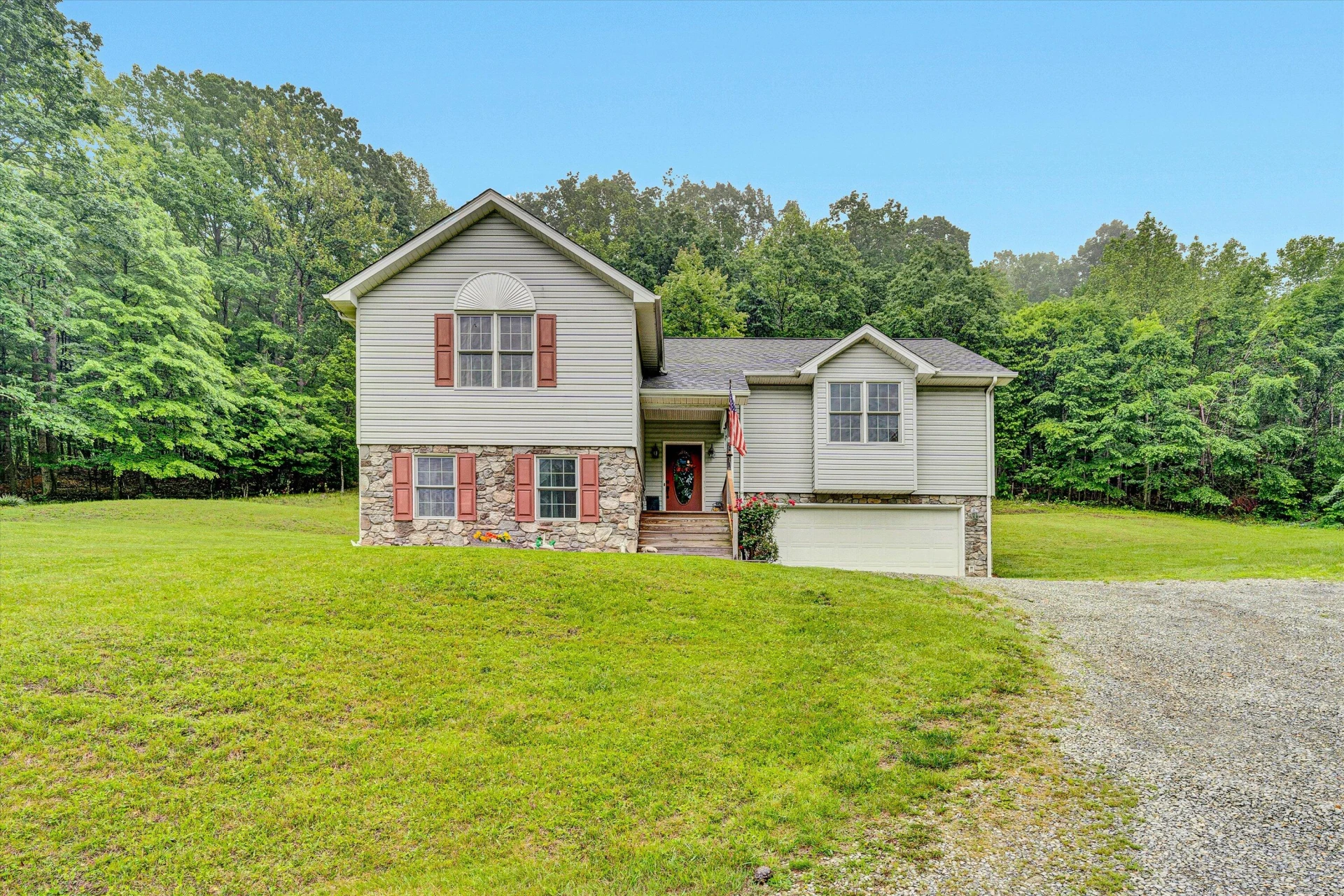 7123 Tall Oak LN - Photo 35
