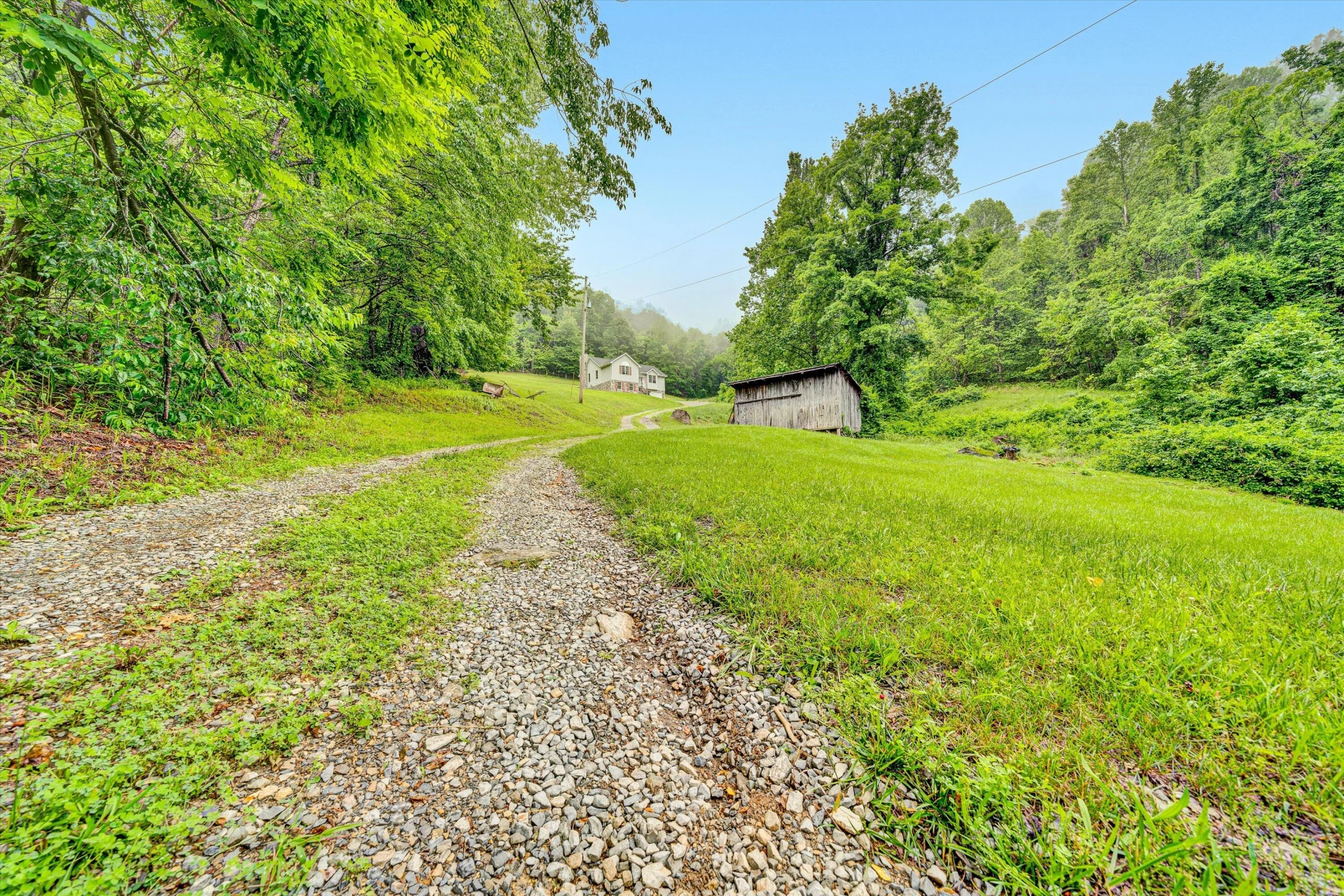 7123 Tall Oak LN - Photo 36