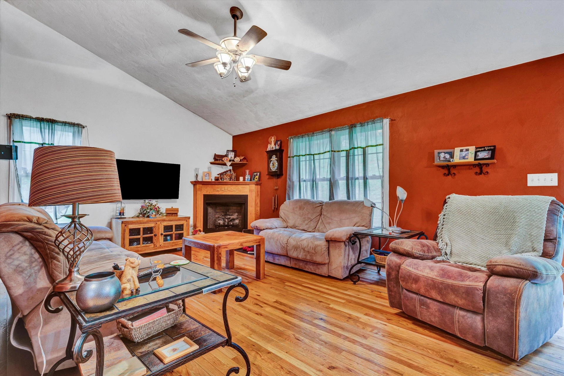 7123 Tall Oak LN - Photo 6
