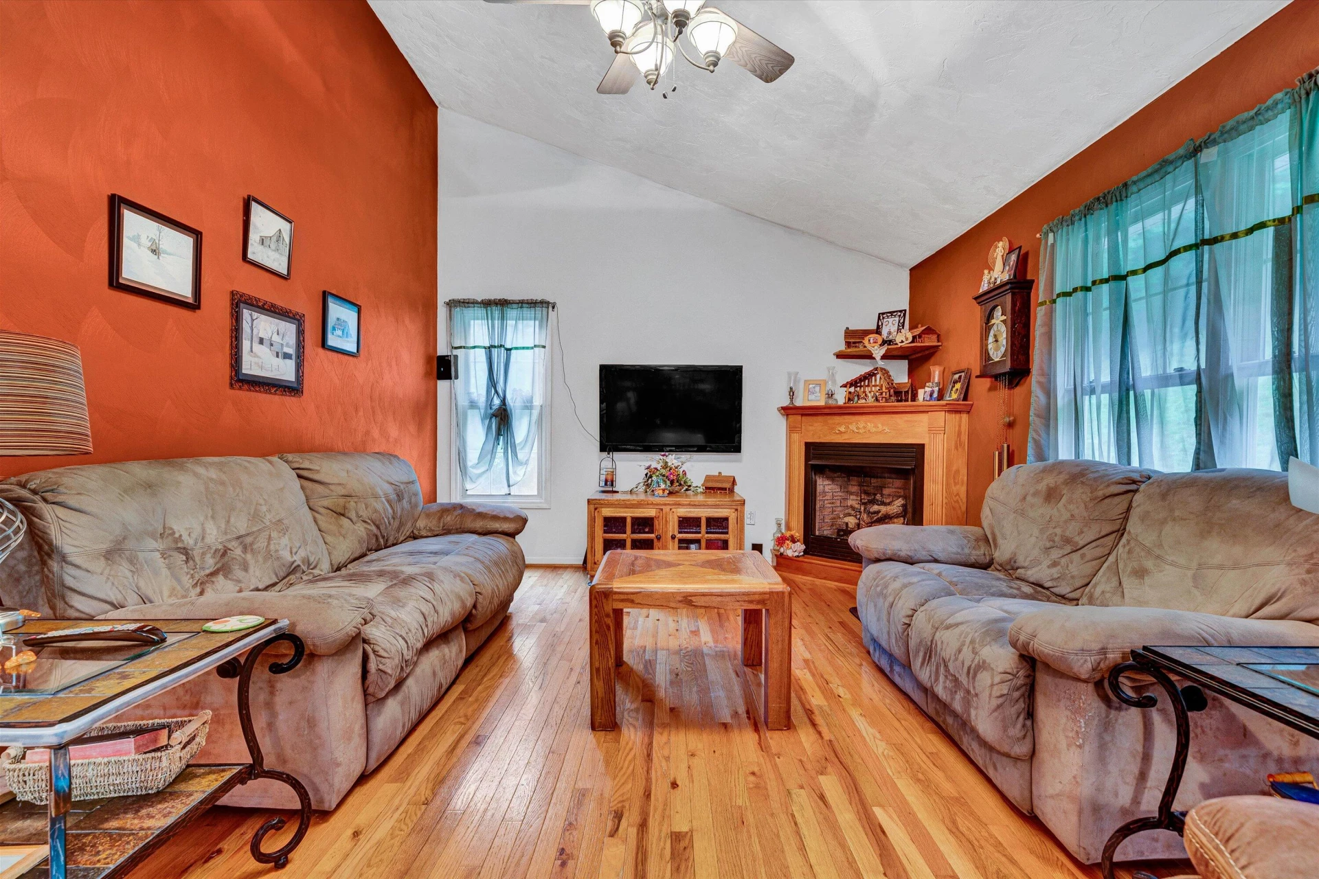 7123 Tall Oak LN - Photo 7