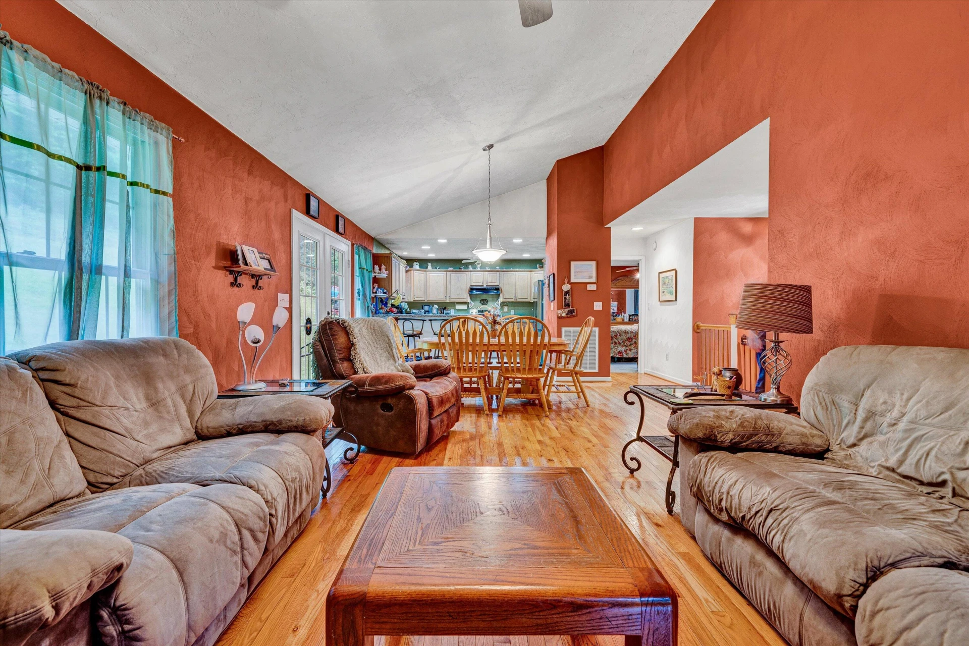 7123 Tall Oak LN - Photo 8