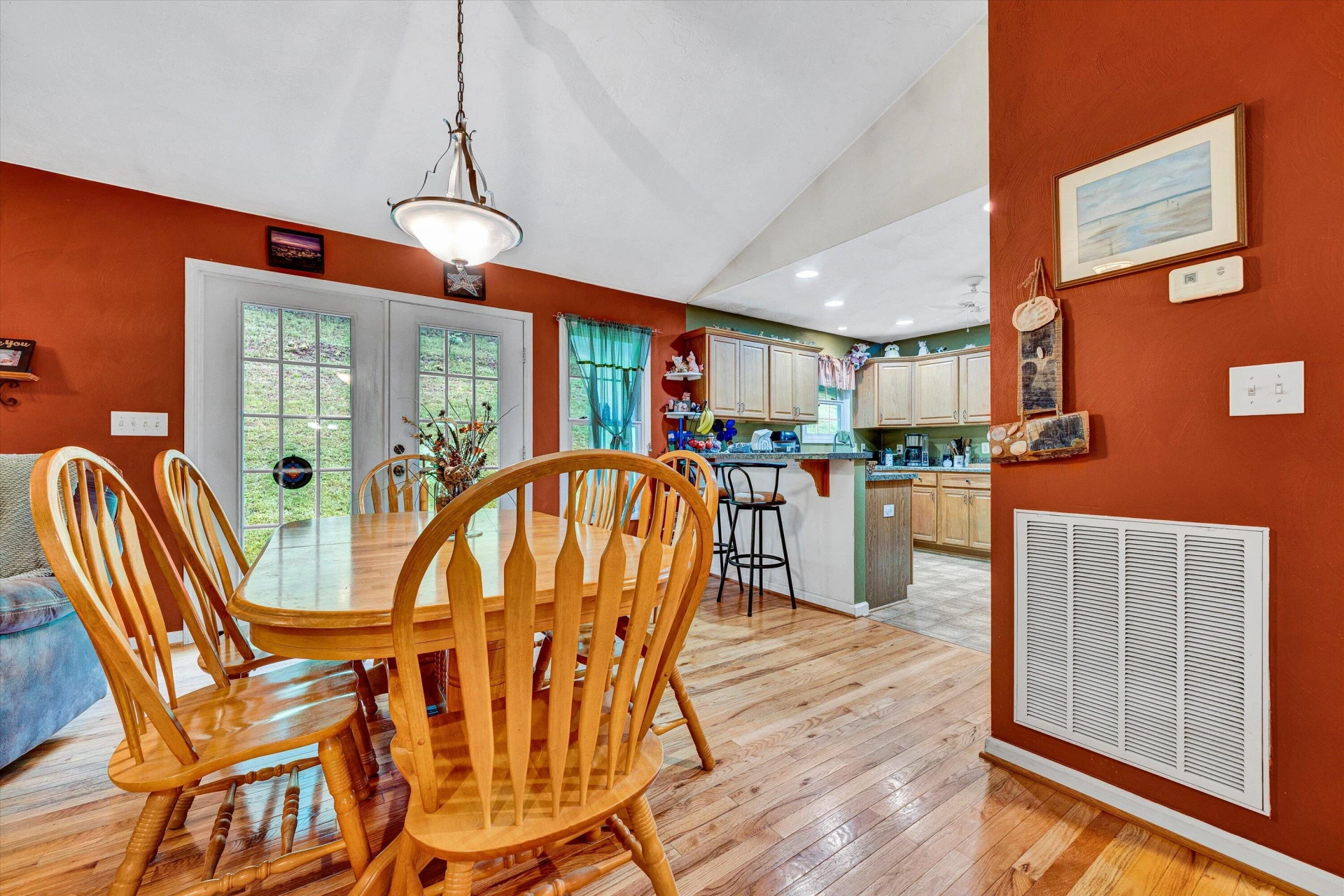 7123 Tall Oak LN - Photo 9