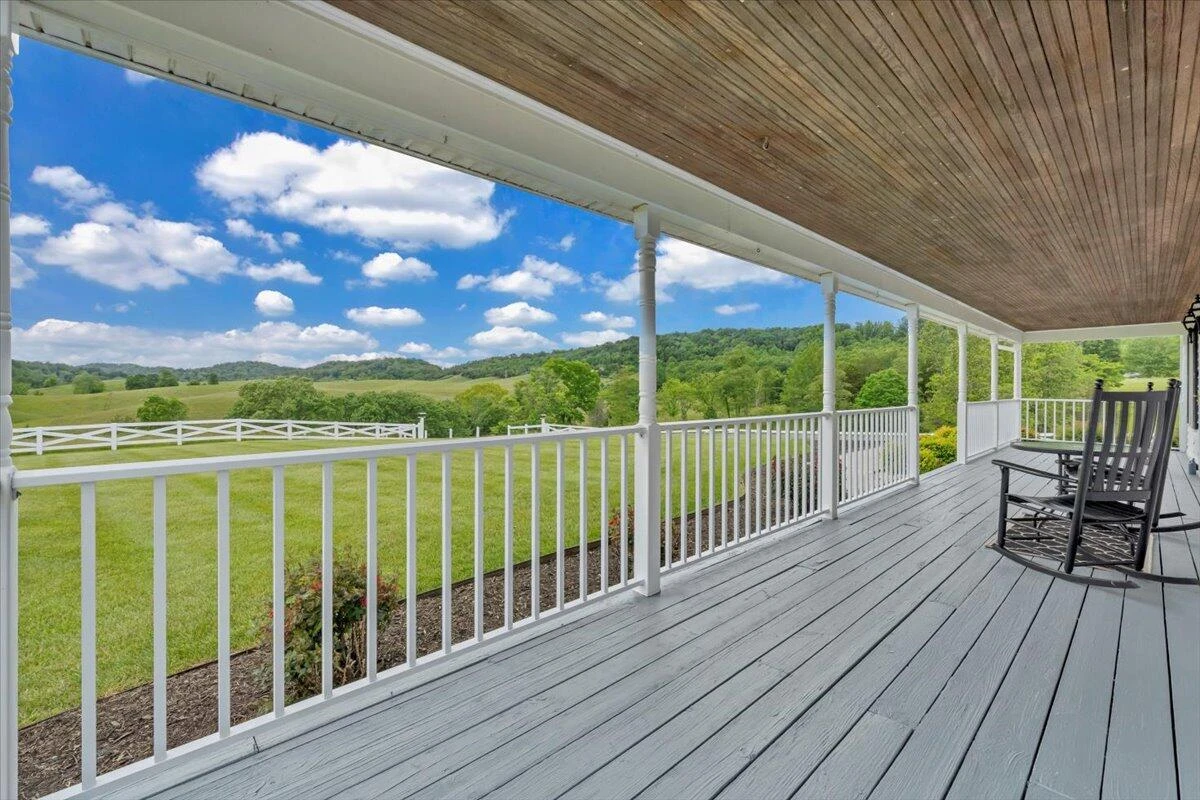 853 Hardbarger RD - Photo 10