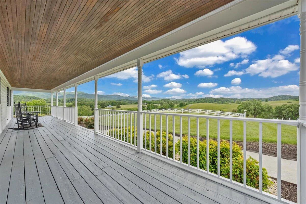 853 Hardbarger RD - Photo 11