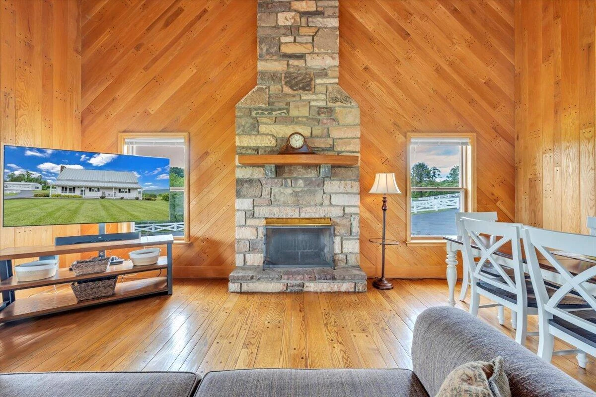 853 Hardbarger RD - Photo 13
