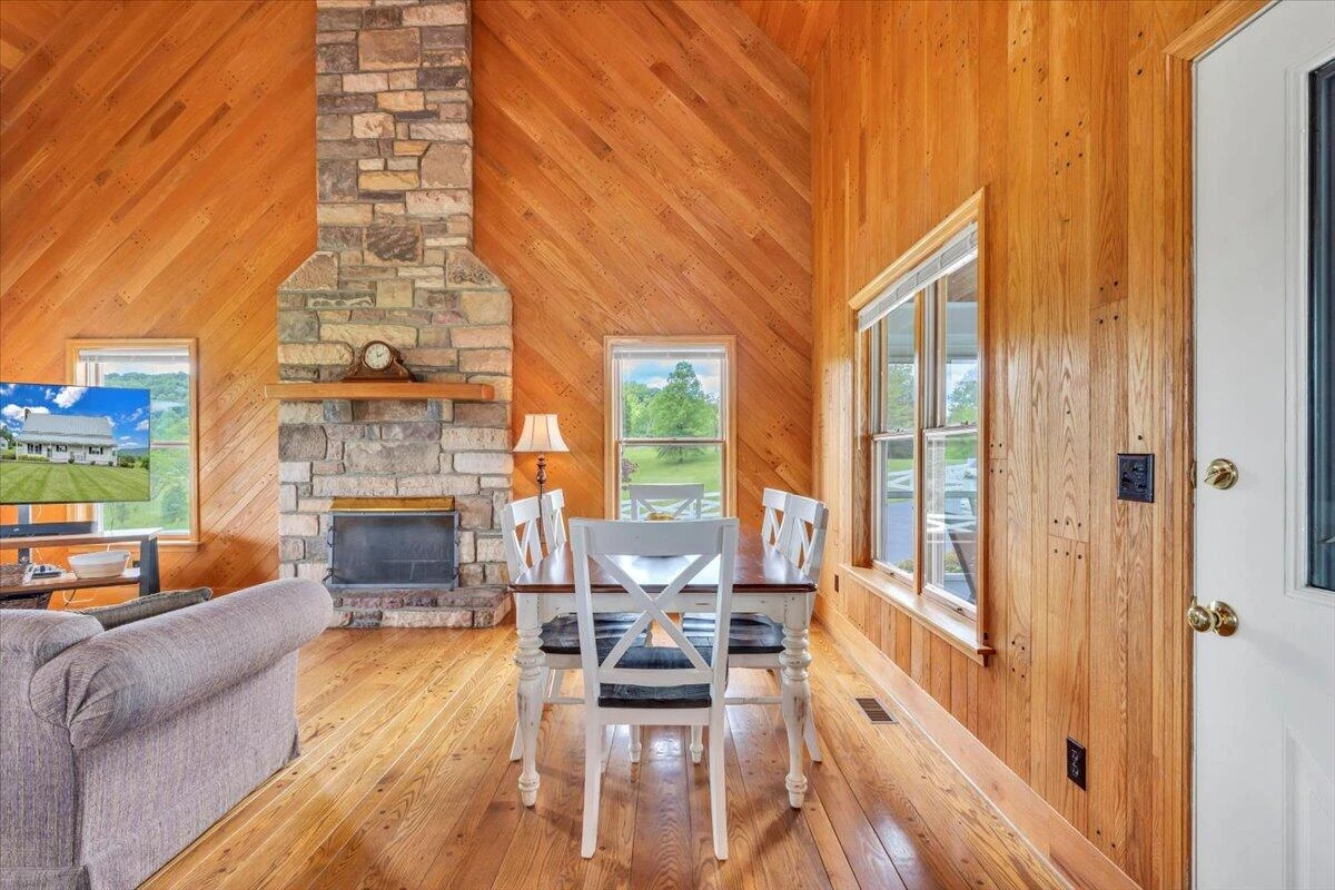 853 Hardbarger RD - Photo 14