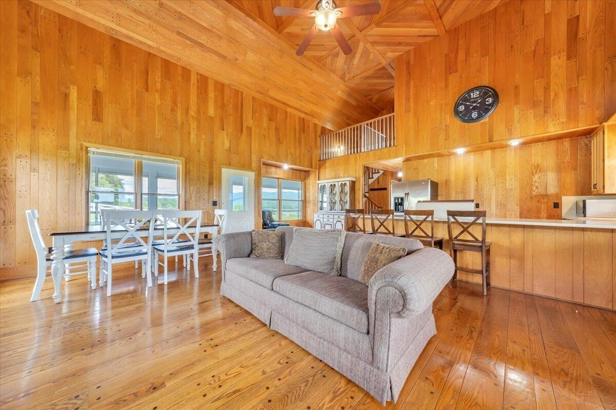 853 Hardbarger RD - Photo 16