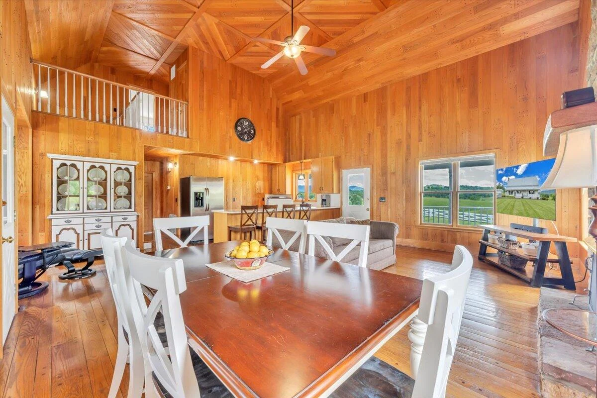 853 Hardbarger RD - Photo 18