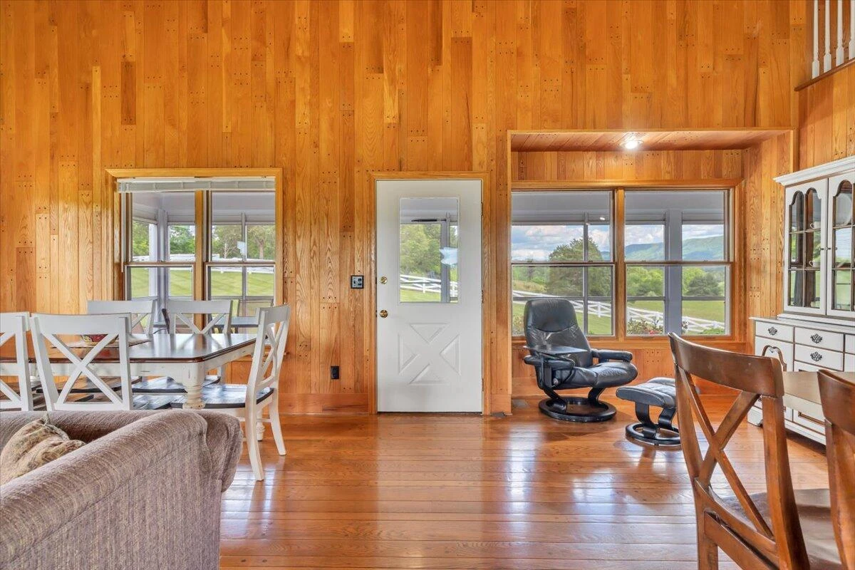 853 Hardbarger RD - Photo 19